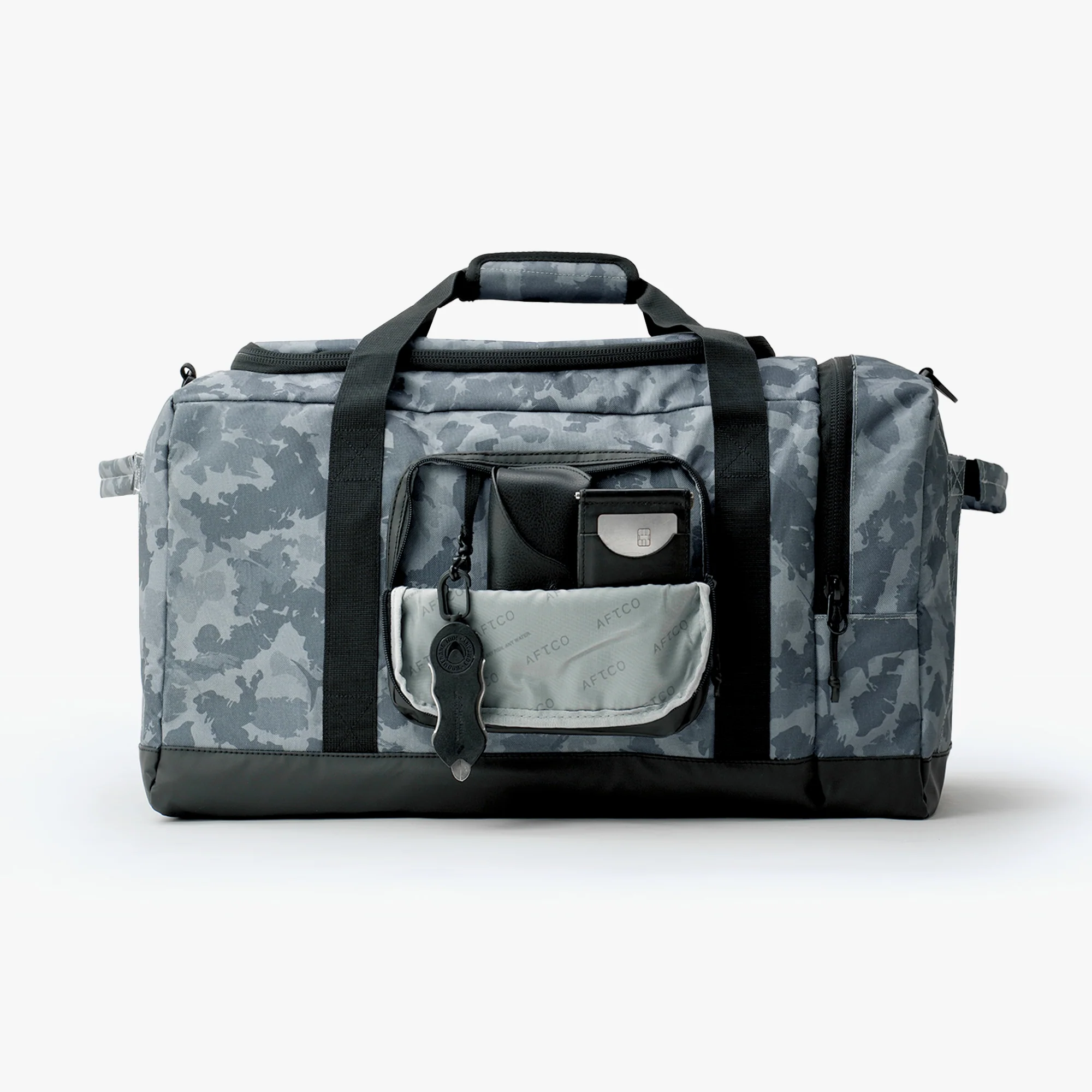35L Boat Bag - Image 20