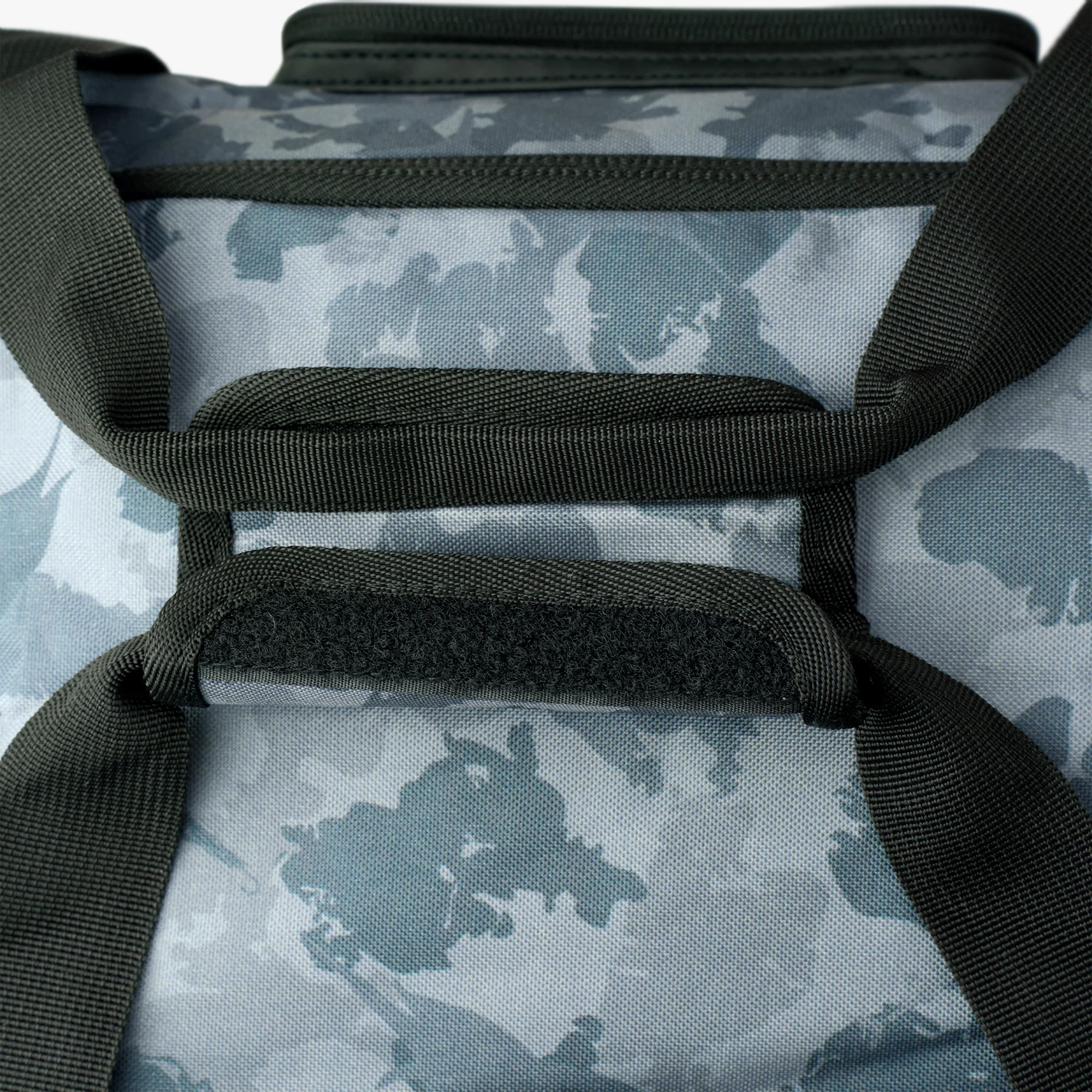 35L Boat Bag - Image 22