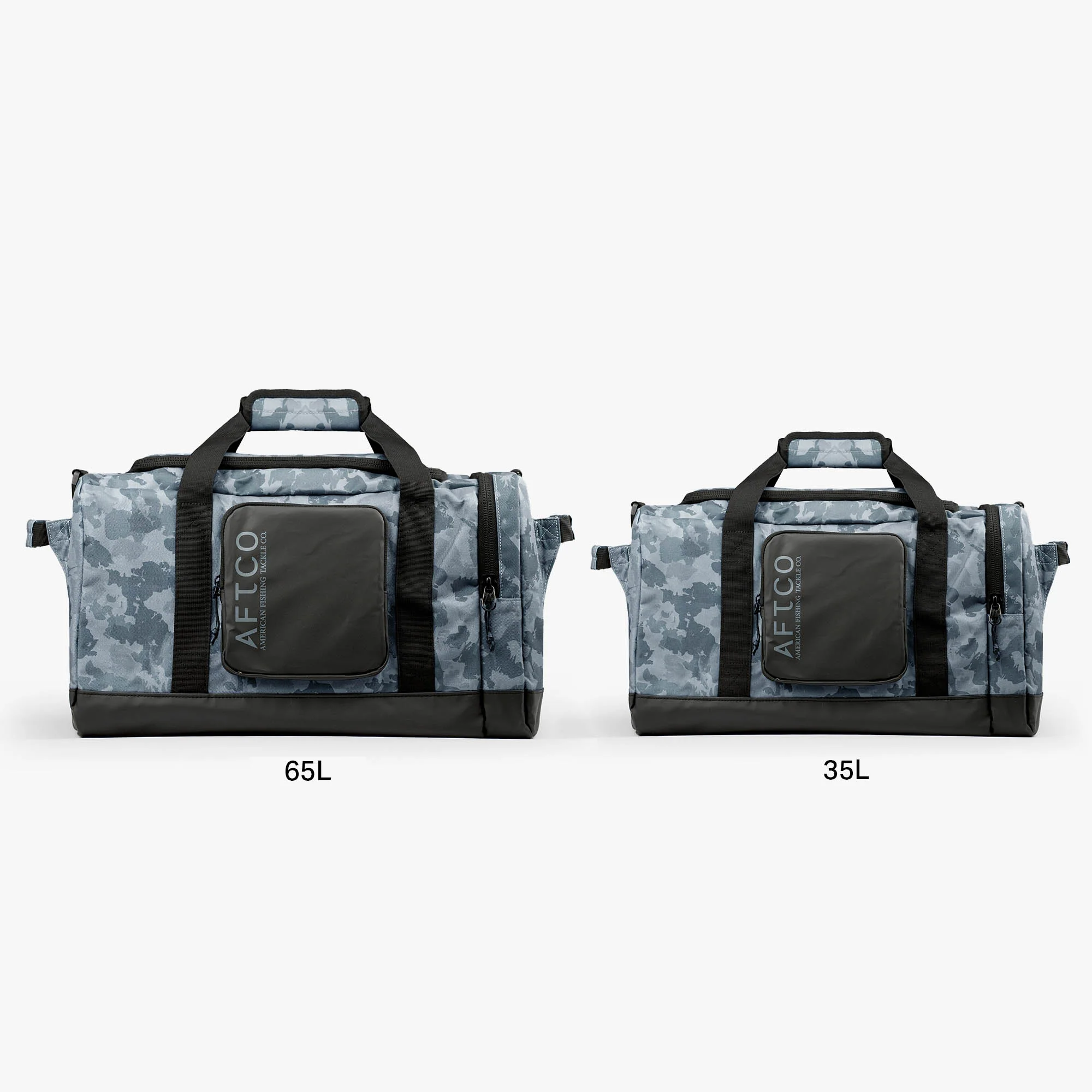 35L Boat Bag - Image 23