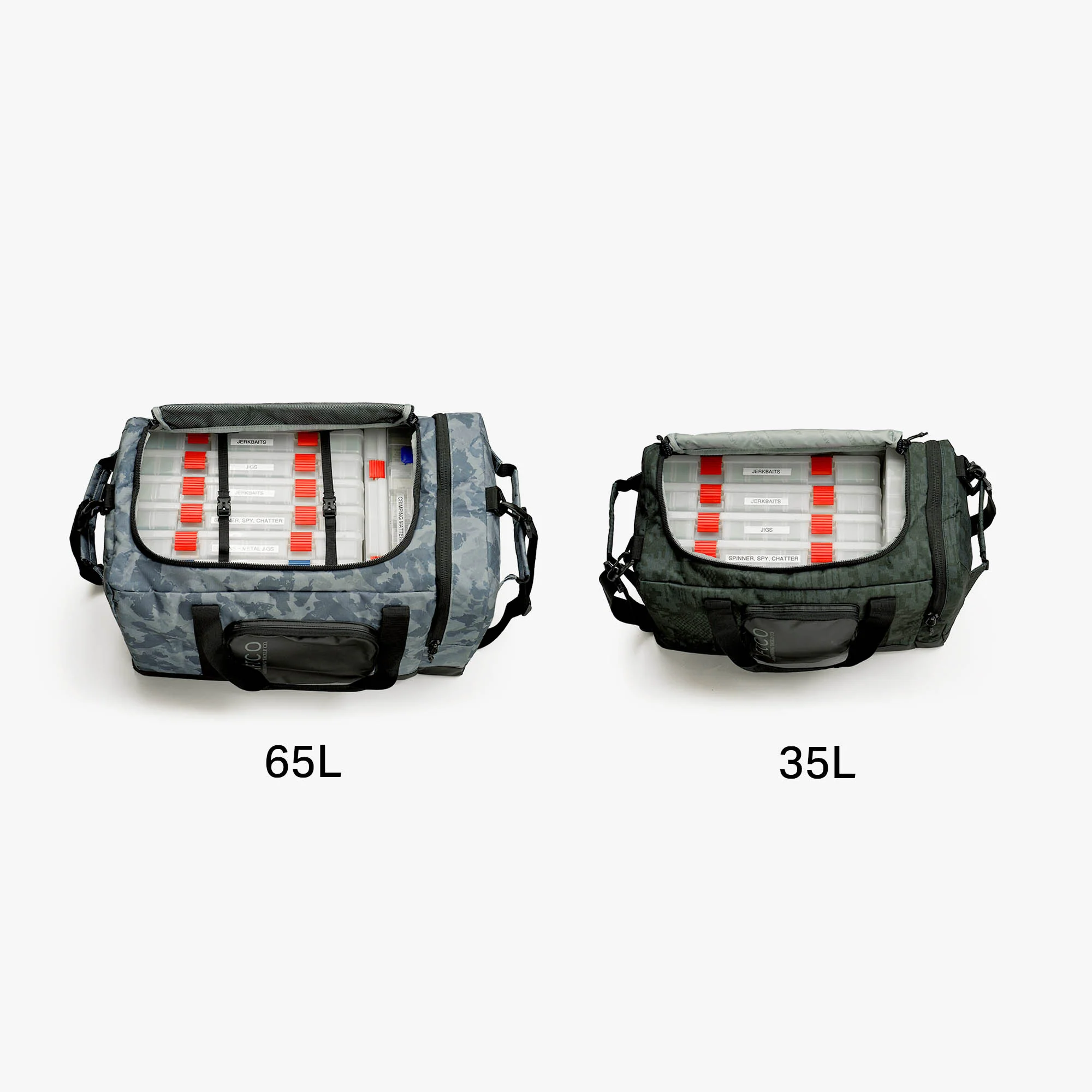 35L Boat Bag - Image 24