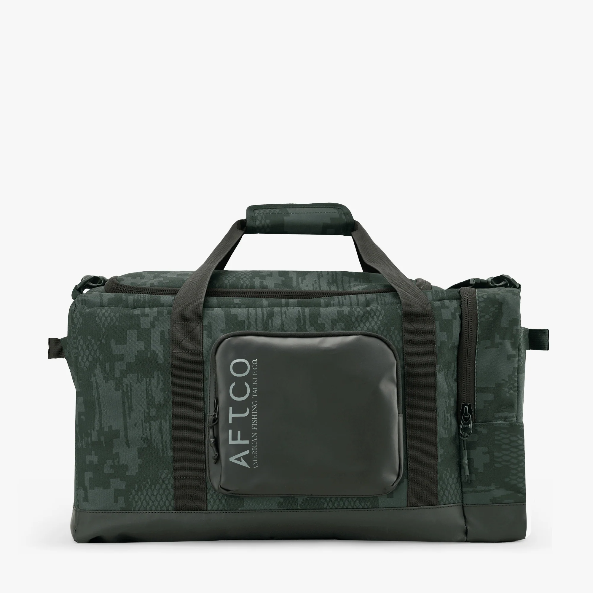 35L Boat Bag - Image 4