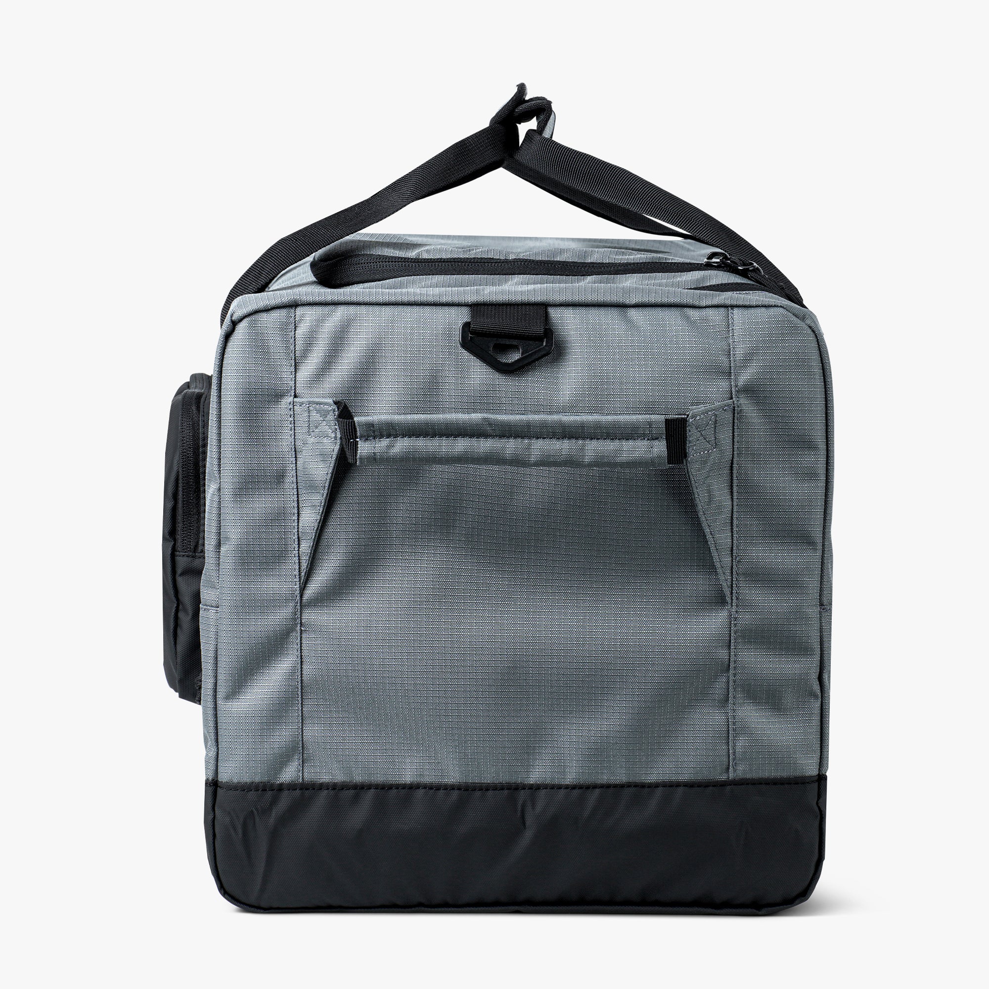 35L Boat Bag - Image 6