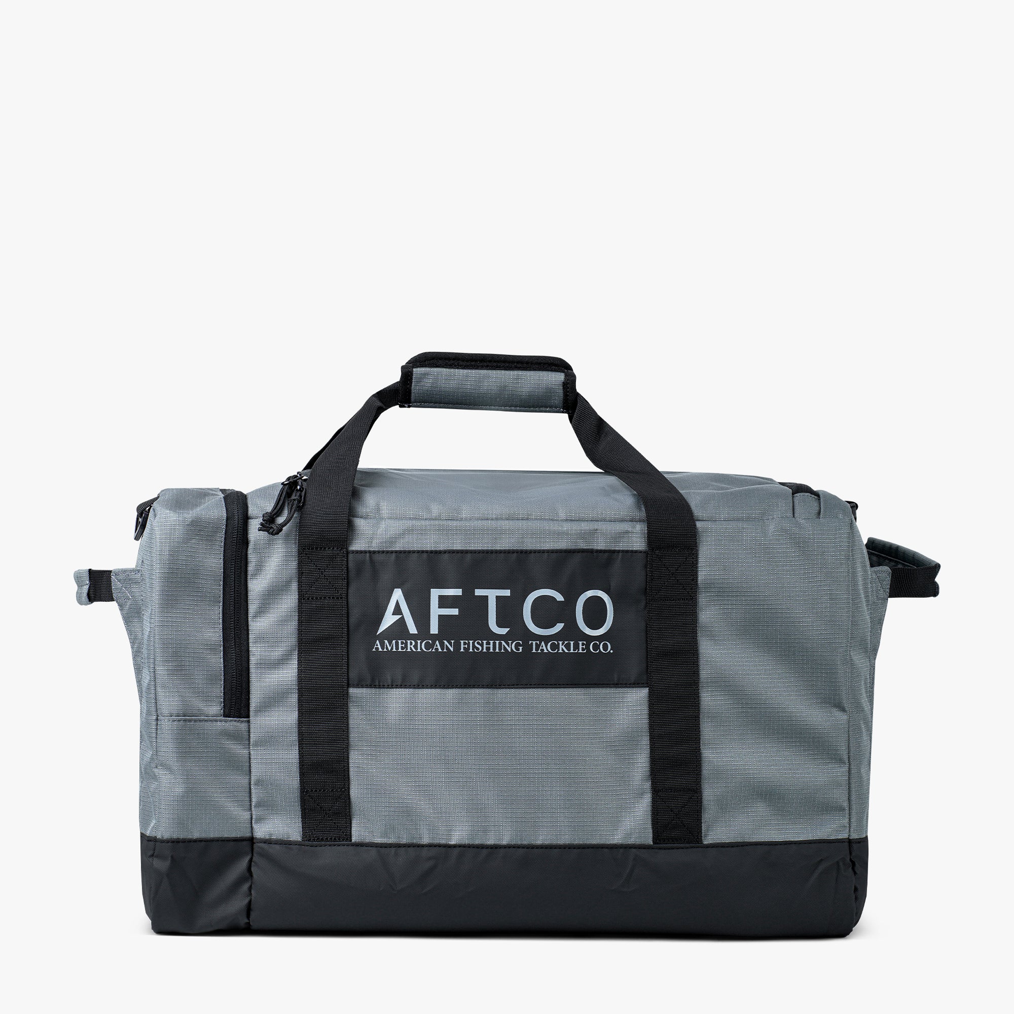35L Boat Bag - Image 7