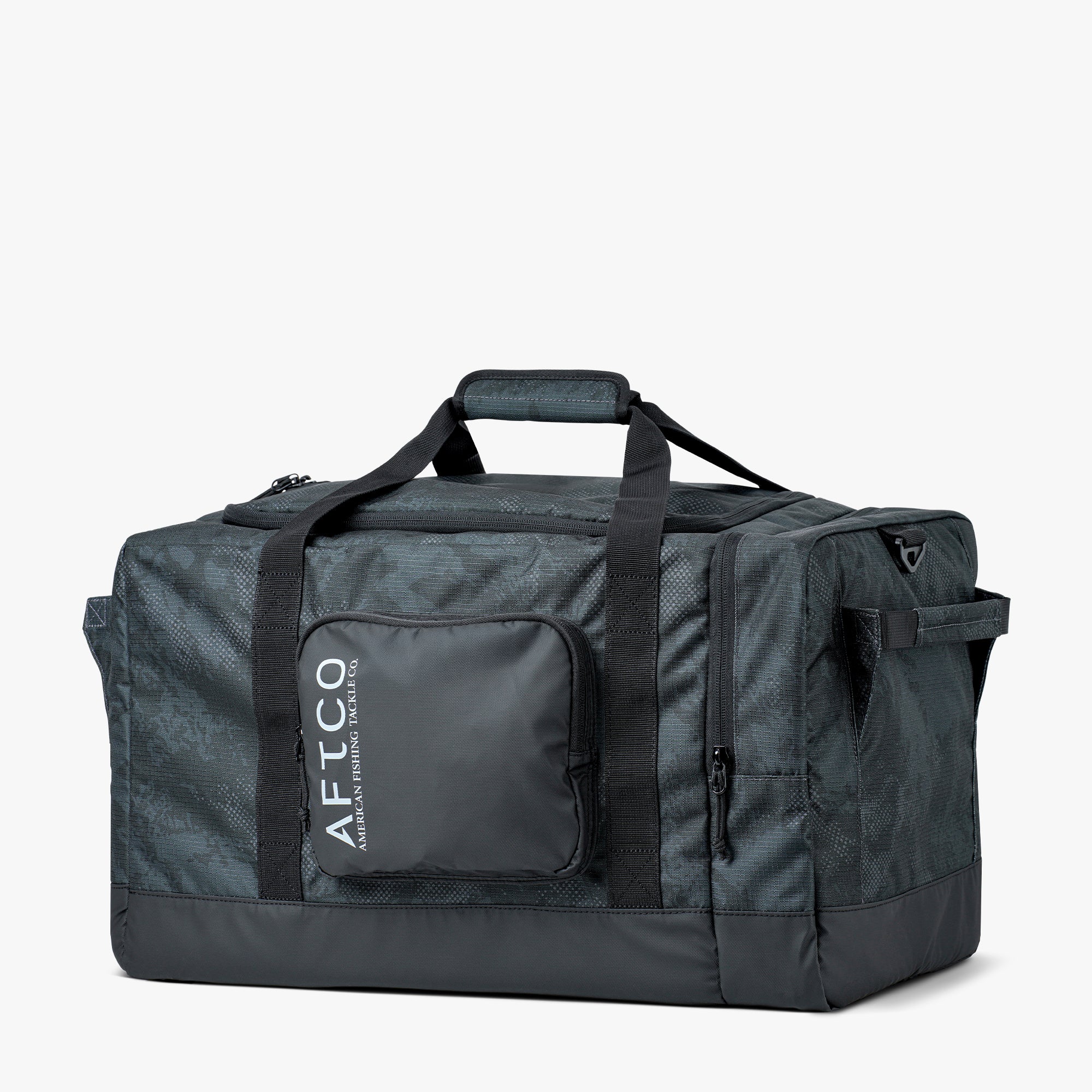 35L Boat Bag - Image 8