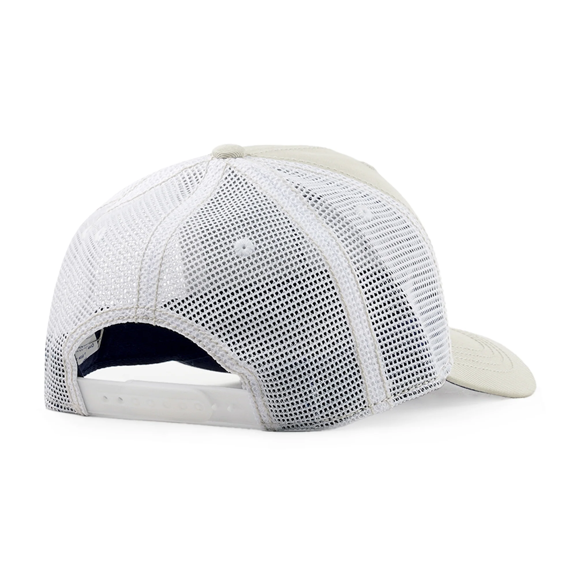 AFTCO x CCA Patch Hat - Image 5