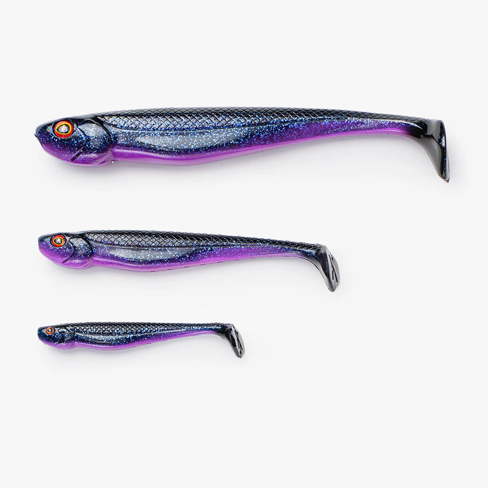 AFTCO x Kicker Pickle Kick - Image 10