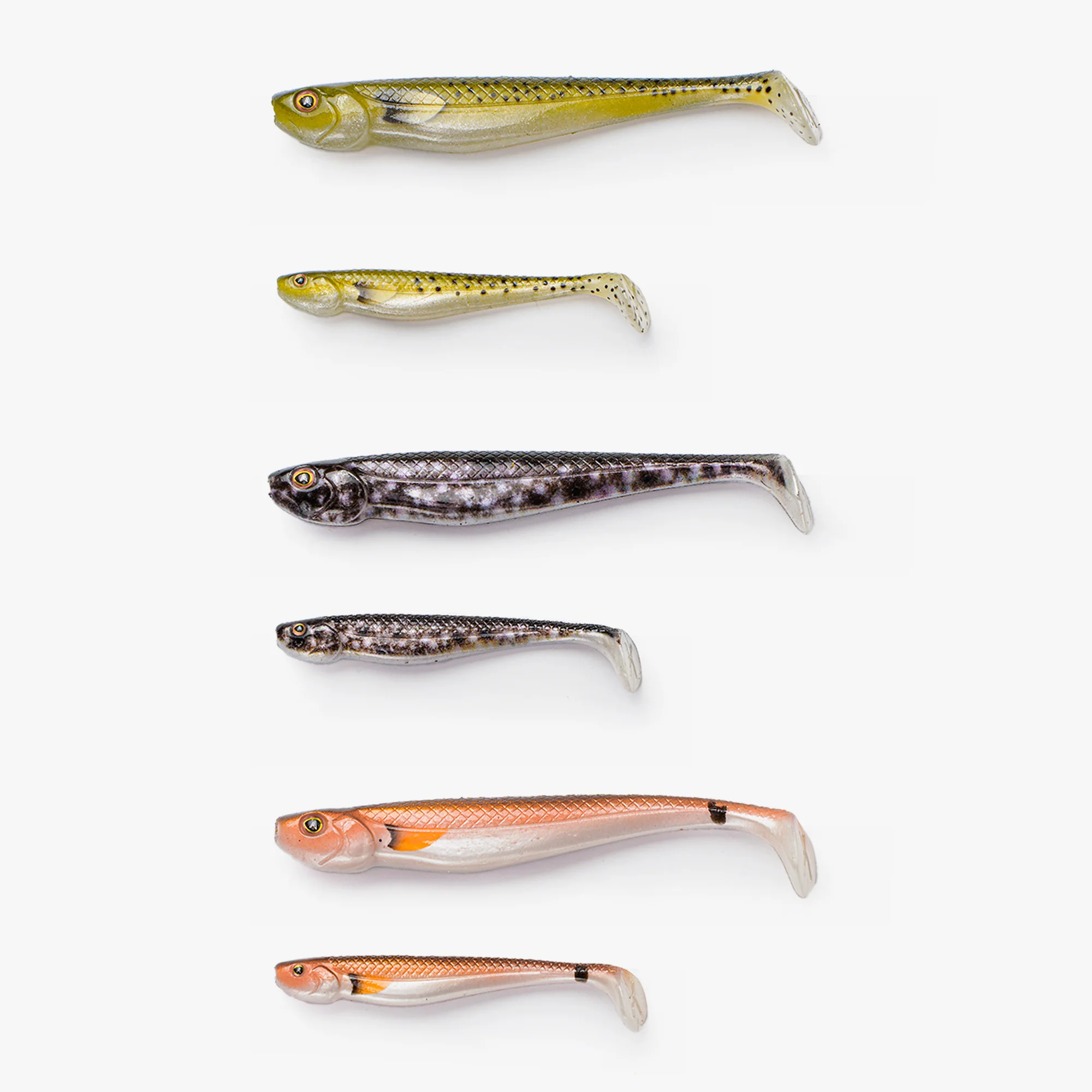 AFTCO x Kicker Pickle Kick - Image 12