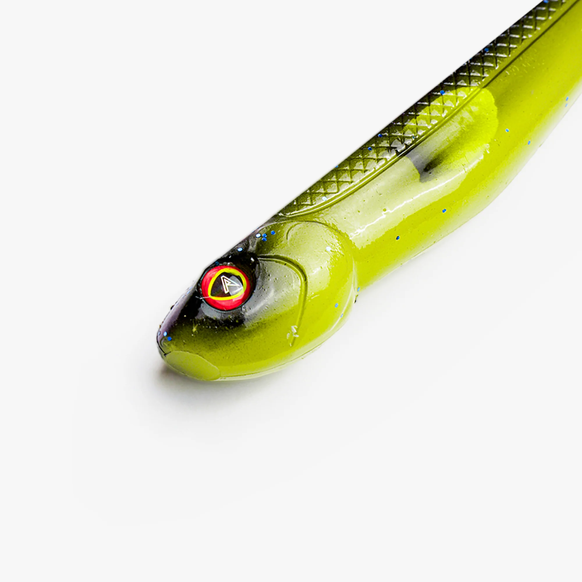 AFTCO x Kicker Pickle Kick - Image 15
