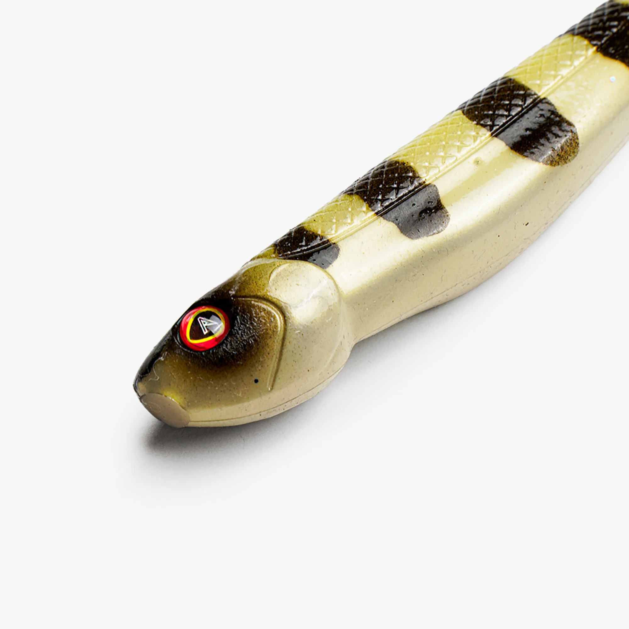 AFTCO x Kicker Pickle Kick - Image 16