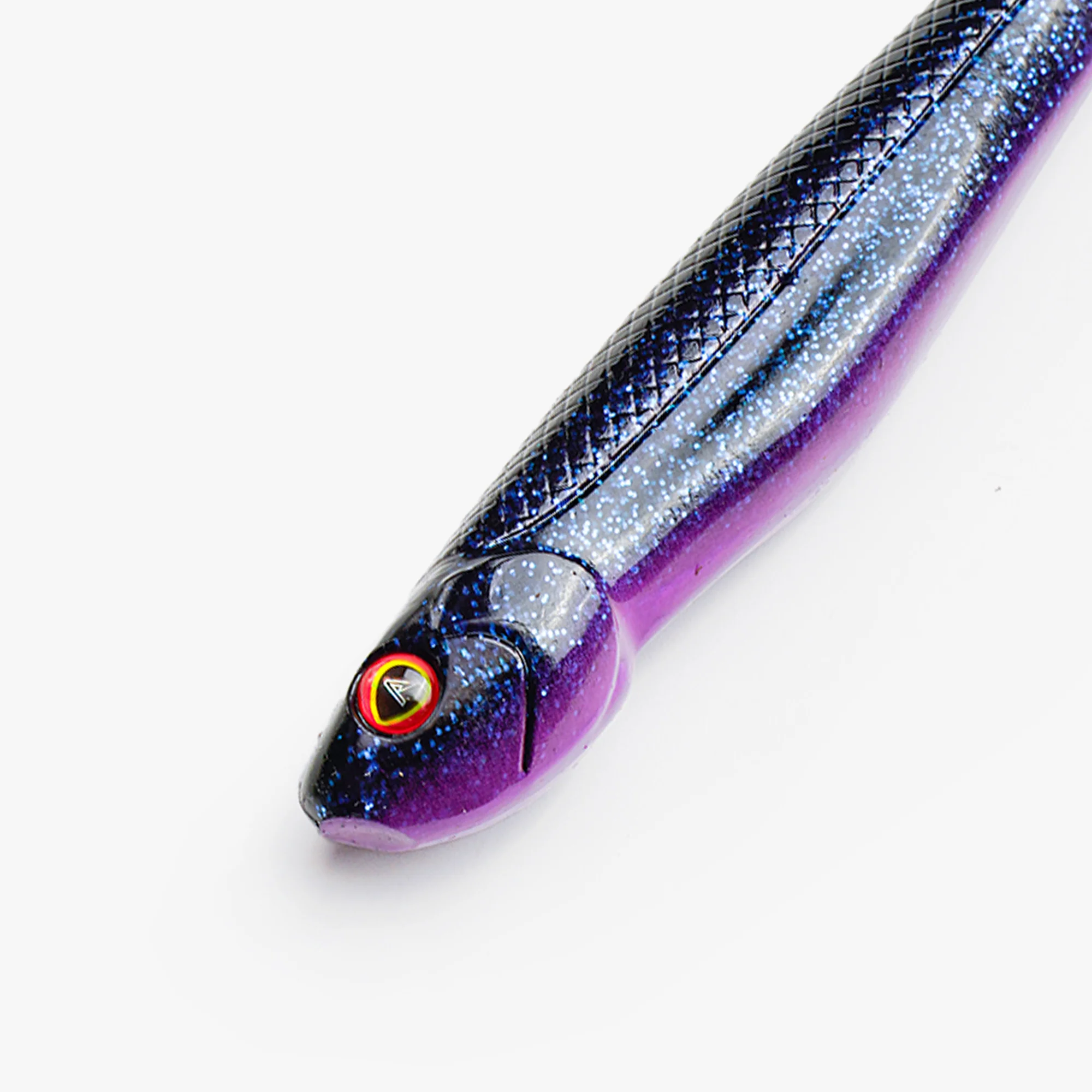 AFTCO x Kicker Pickle Kick - Image 17