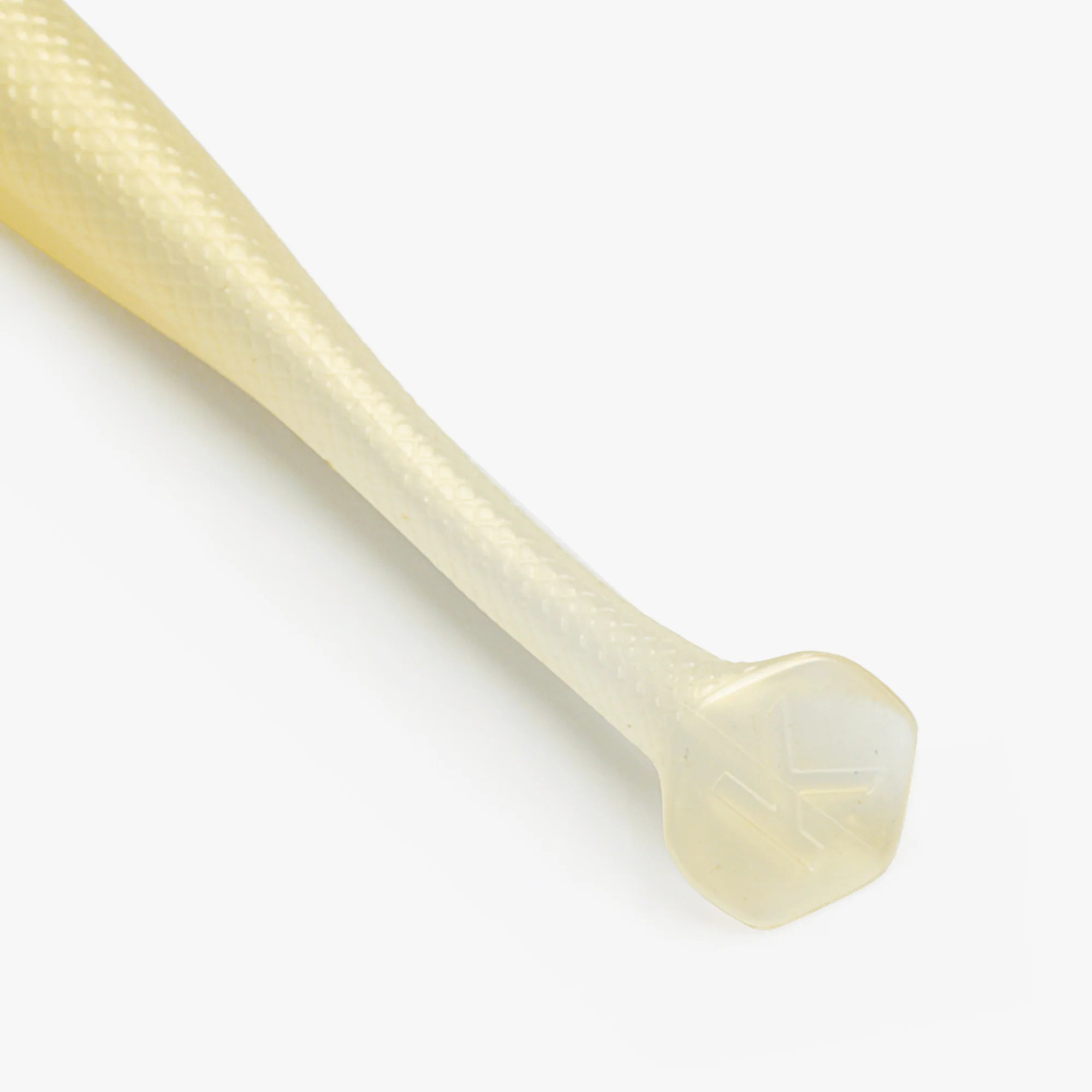 AFTCO x Kicker Pickle Kick - Image 20