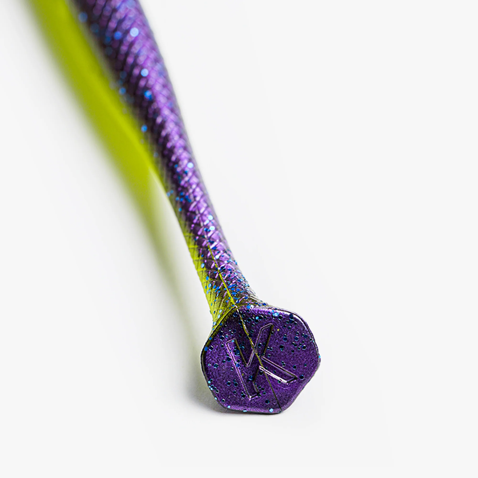 AFTCO x Kicker Pickle Kick - Image 21