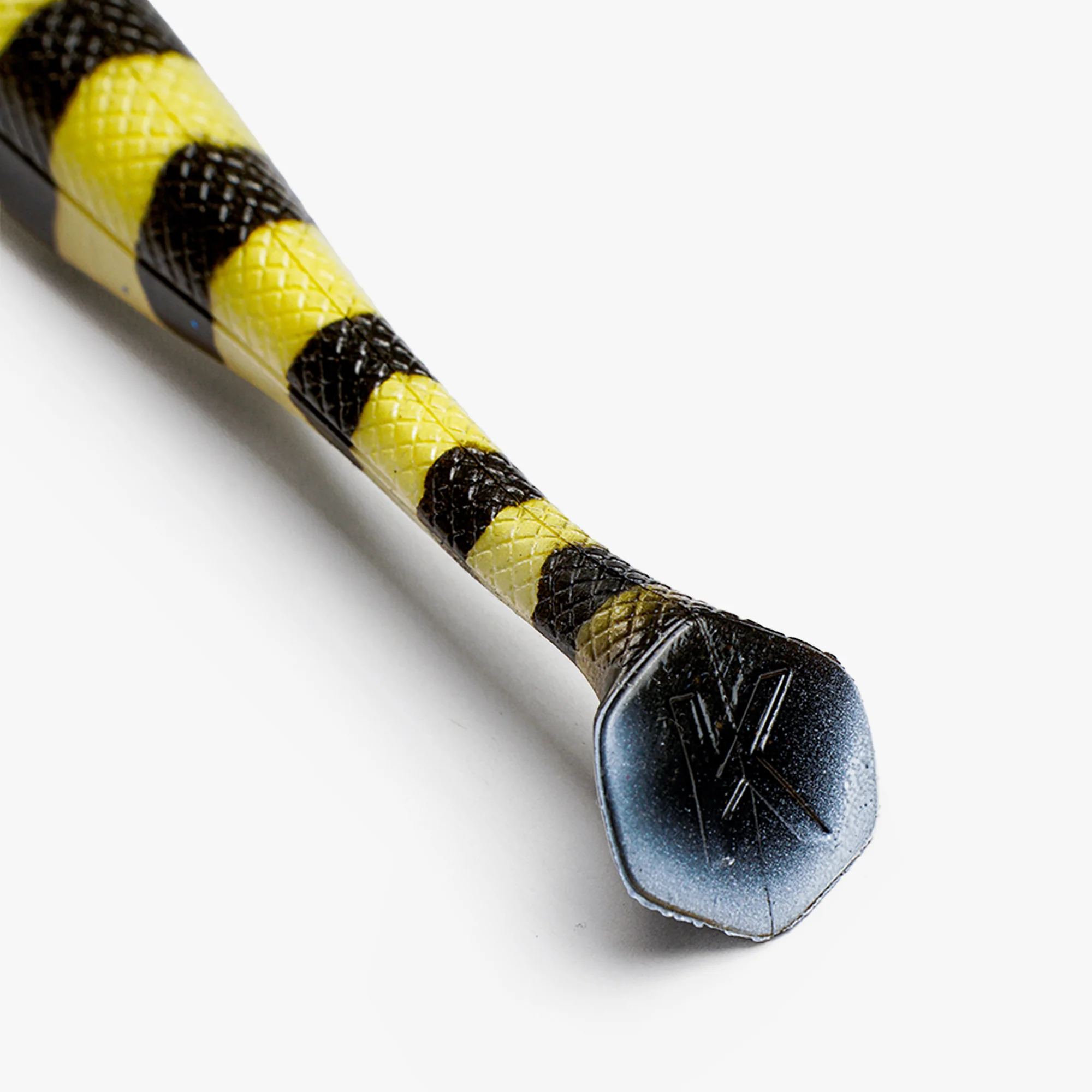 AFTCO x Kicker Pickle Kick - Image 22
