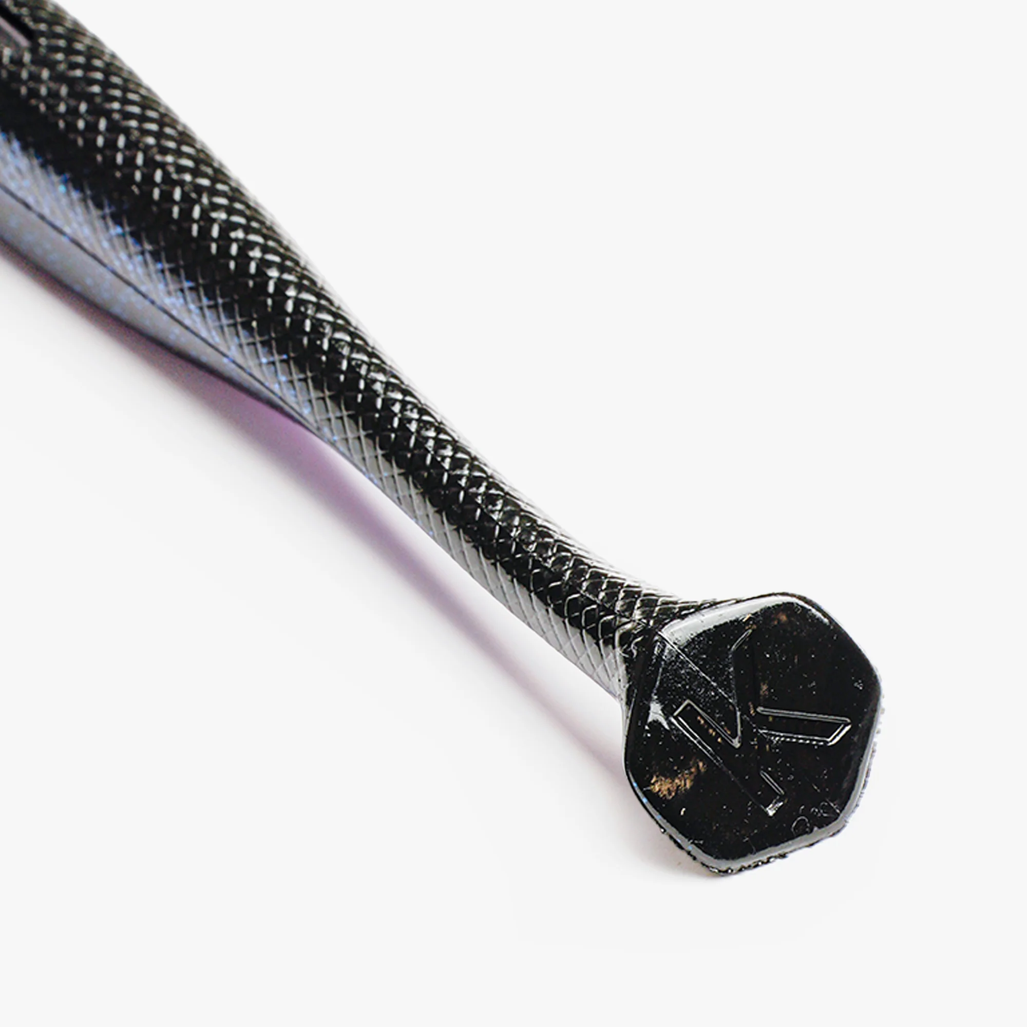 AFTCO x Kicker Pickle Kick - Image 23