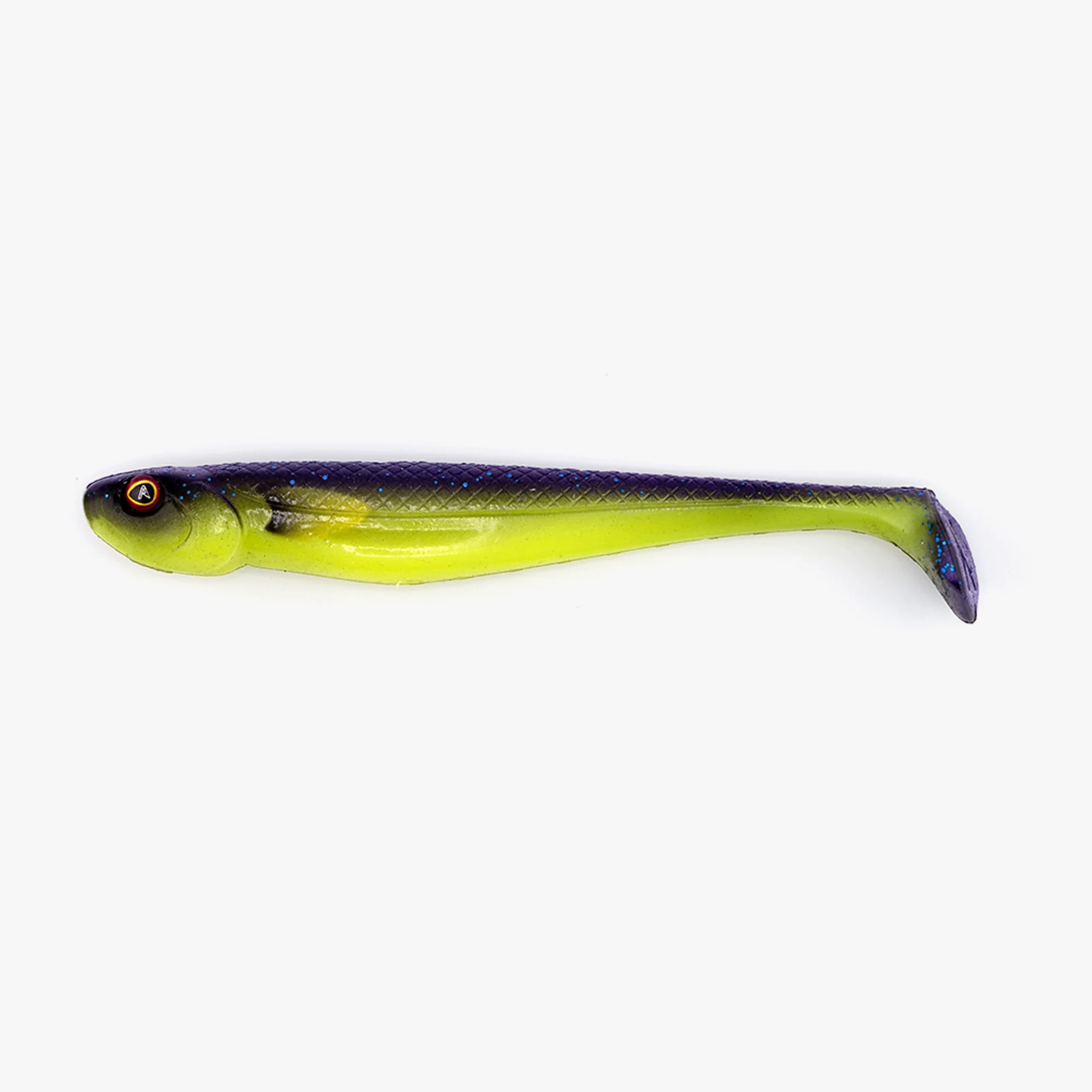 AFTCO x Kicker Pickle Kick - Image 3