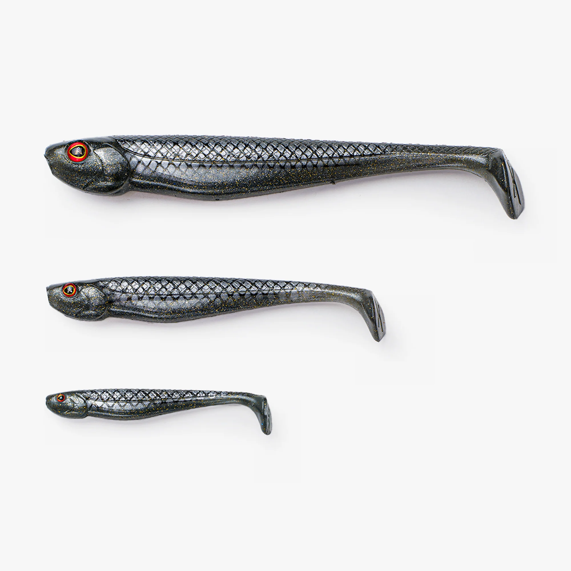 AFTCO x Kicker Pickle Kick - Image 6