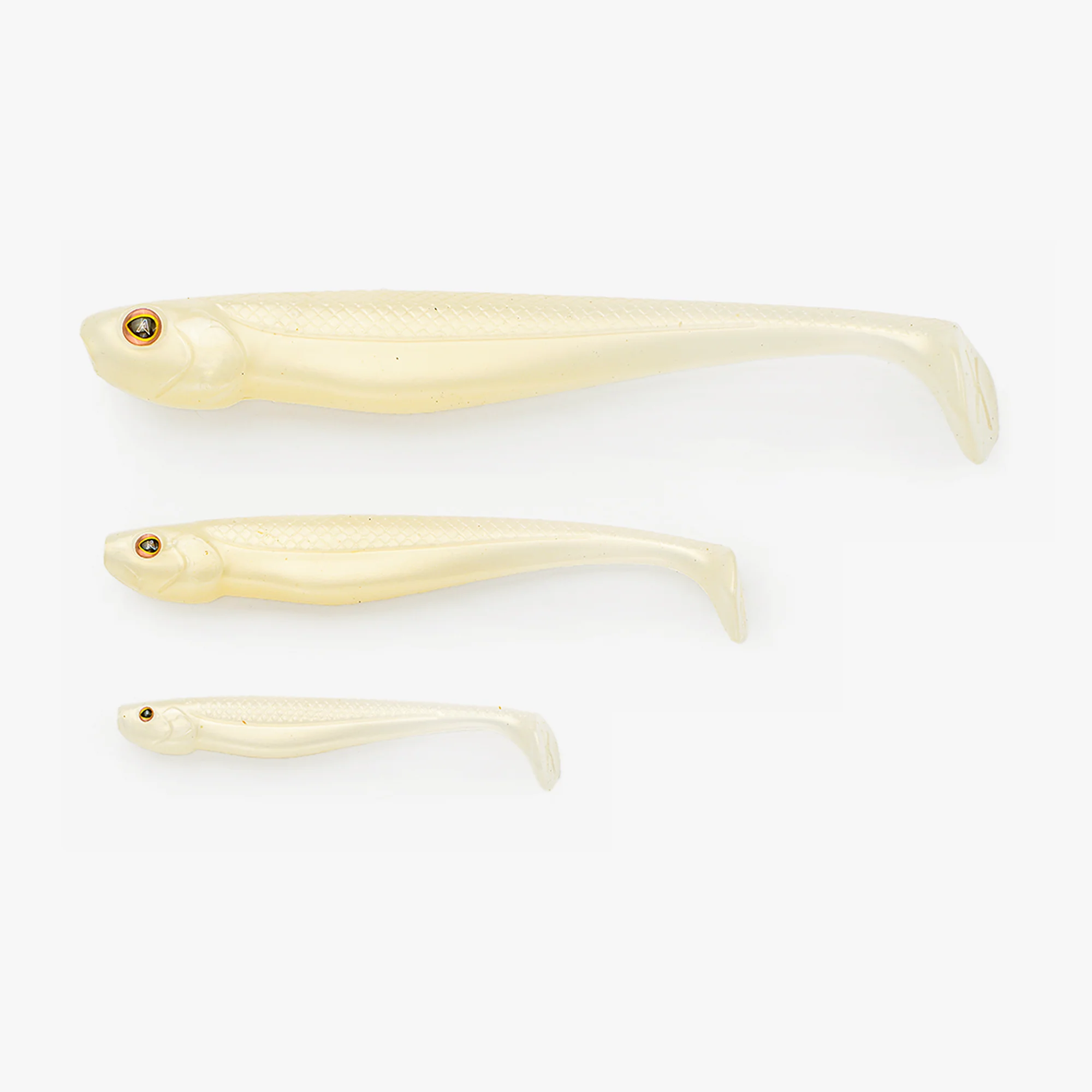 AFTCO x Kicker Pickle Kick - Image 7