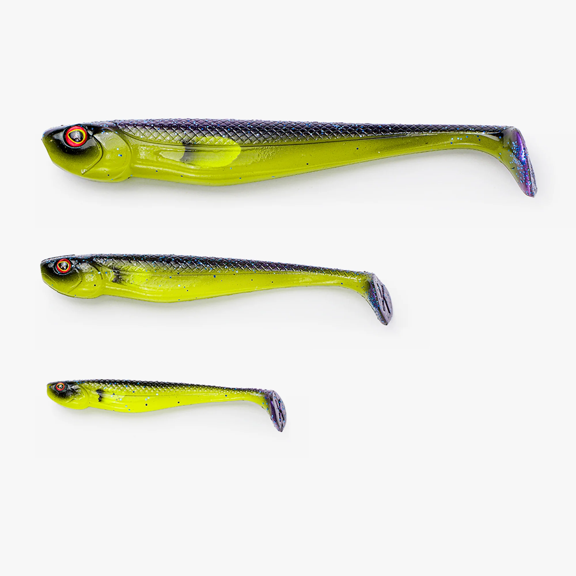 AFTCO x Kicker Pickle Kick - Image 8