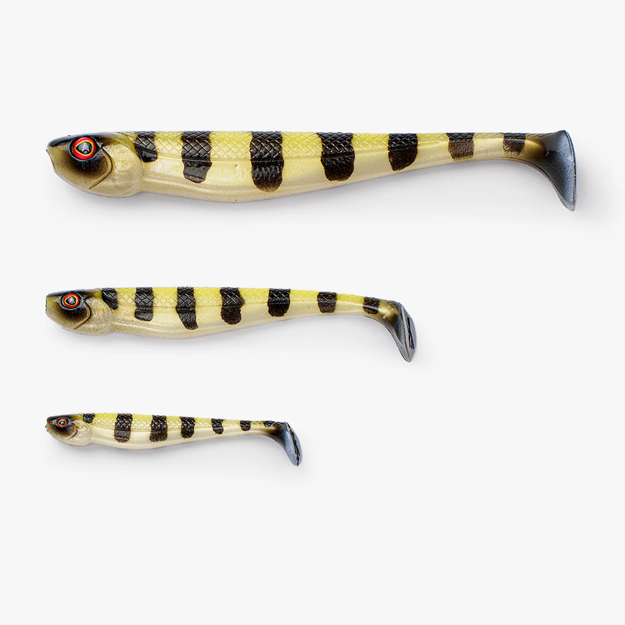 AFTCO x Kicker Pickle Kick - Image 9
