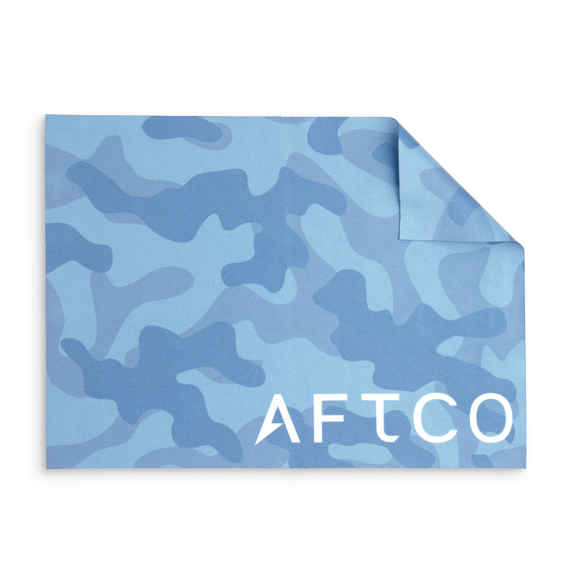 AFTCO Lens Wipe - Image 10