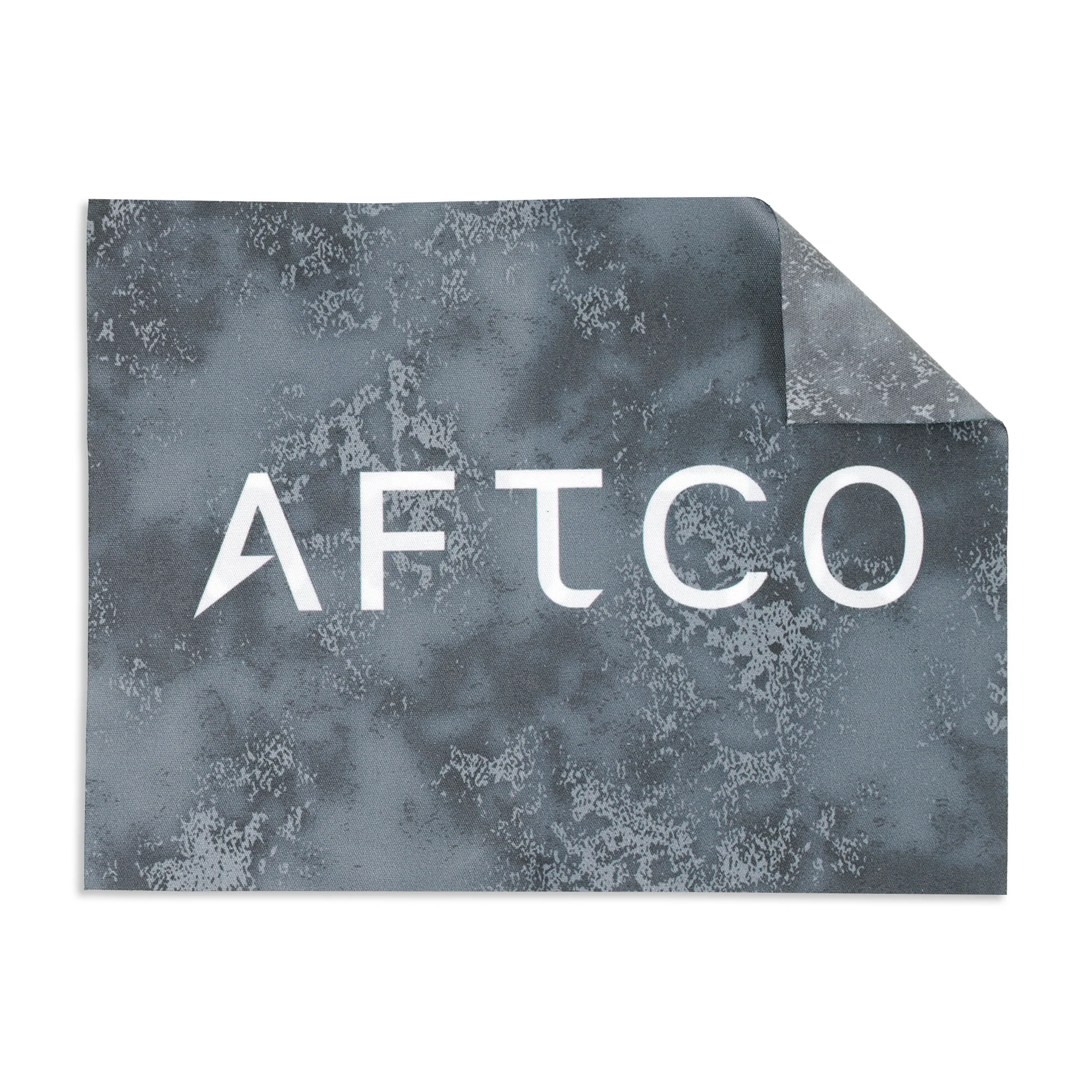AFTCO Lens Wipe - Image 3