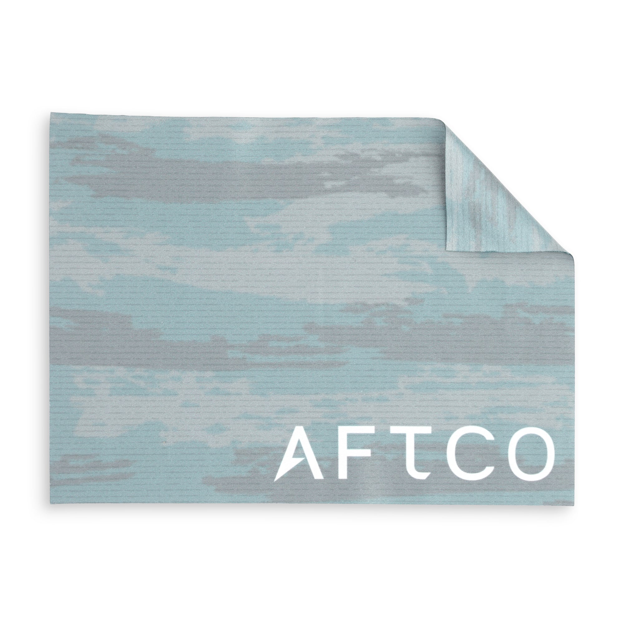AFTCO Lens Wipe - Image 7