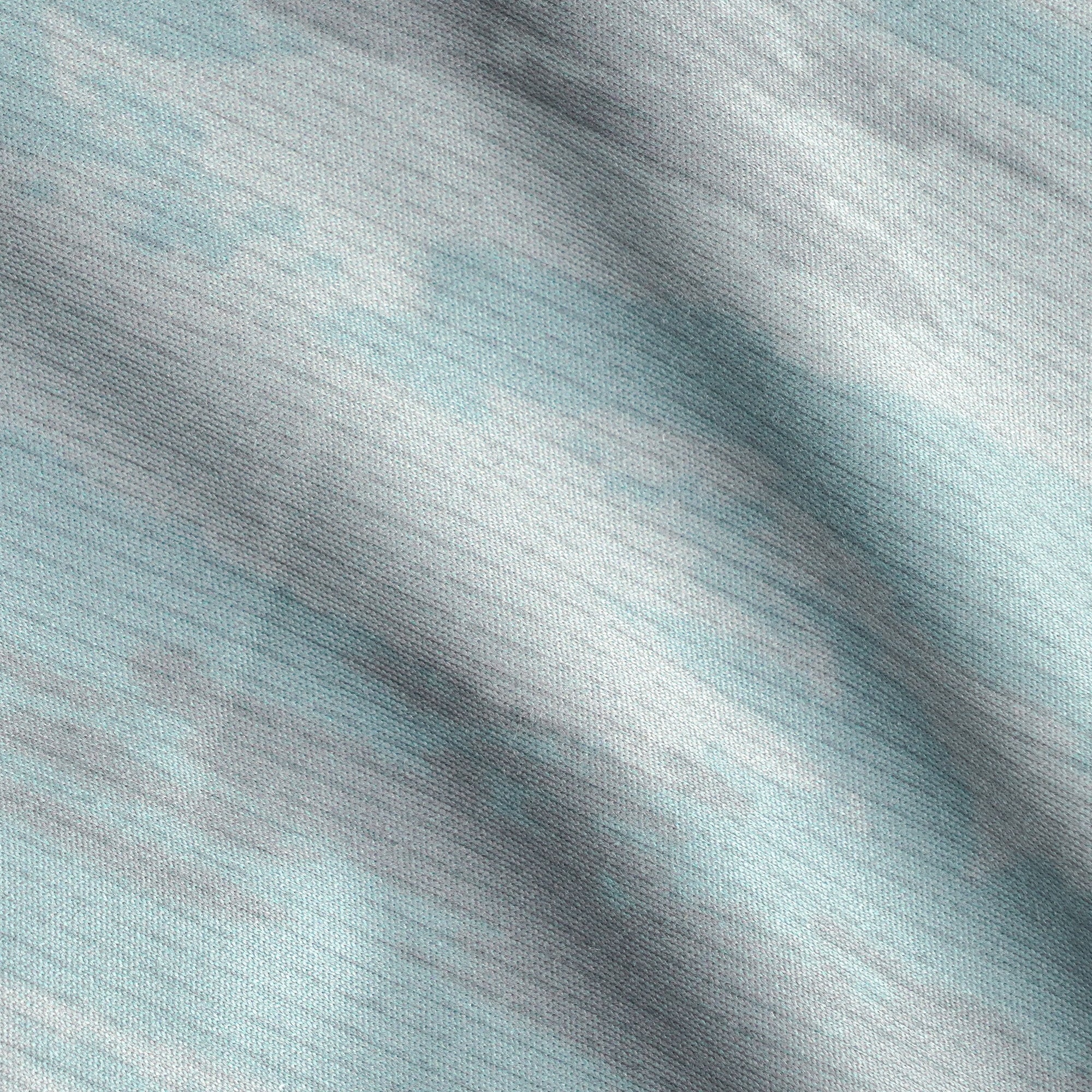 AFTCO Lens Wipe - Image 8