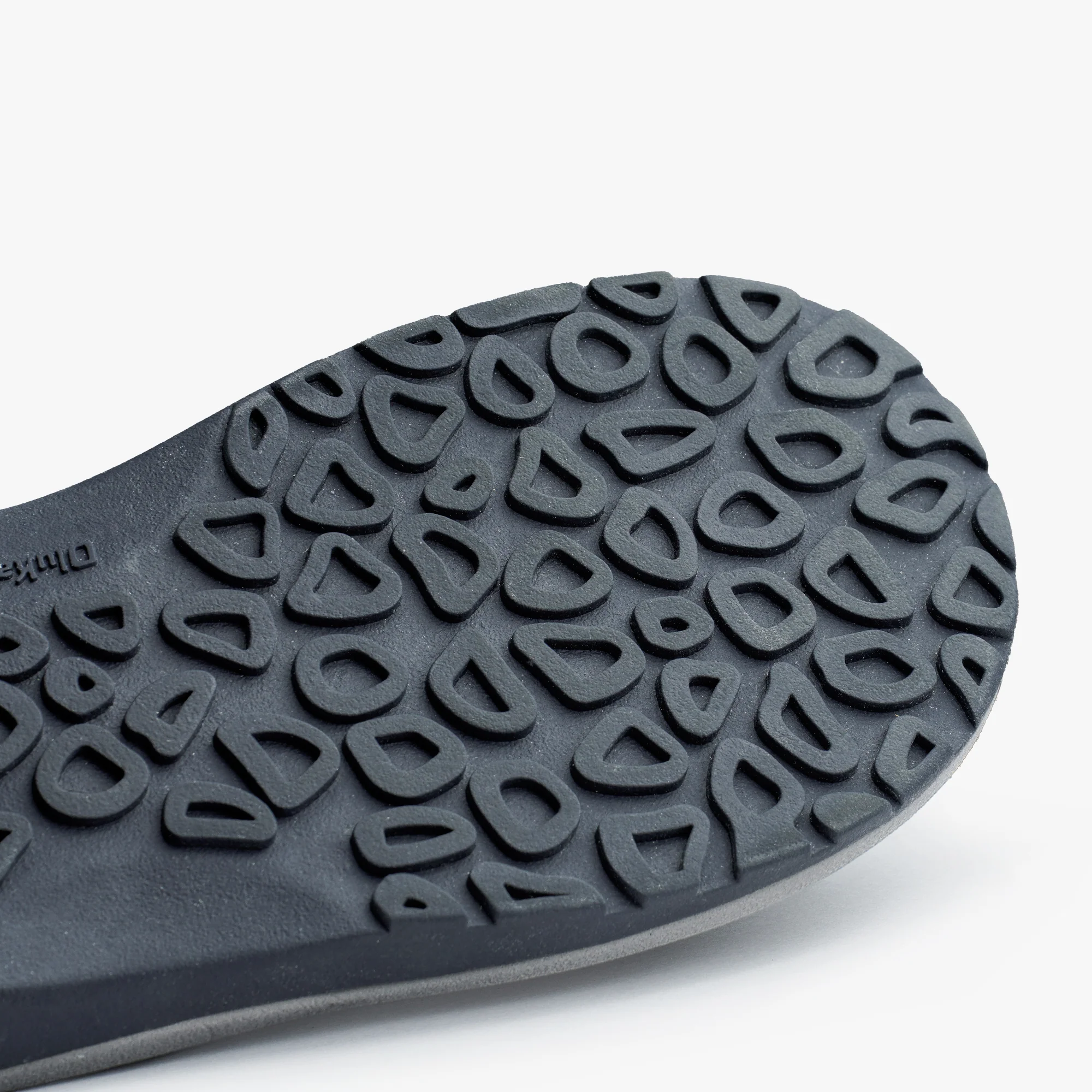 AFTCO x Olukai 'Ohana Sandals - Image 6