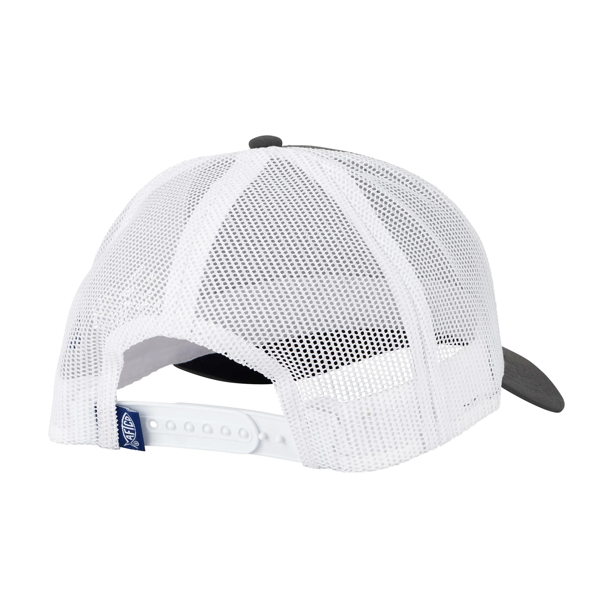 AFTCO Promo Trucker Hat - Image 2