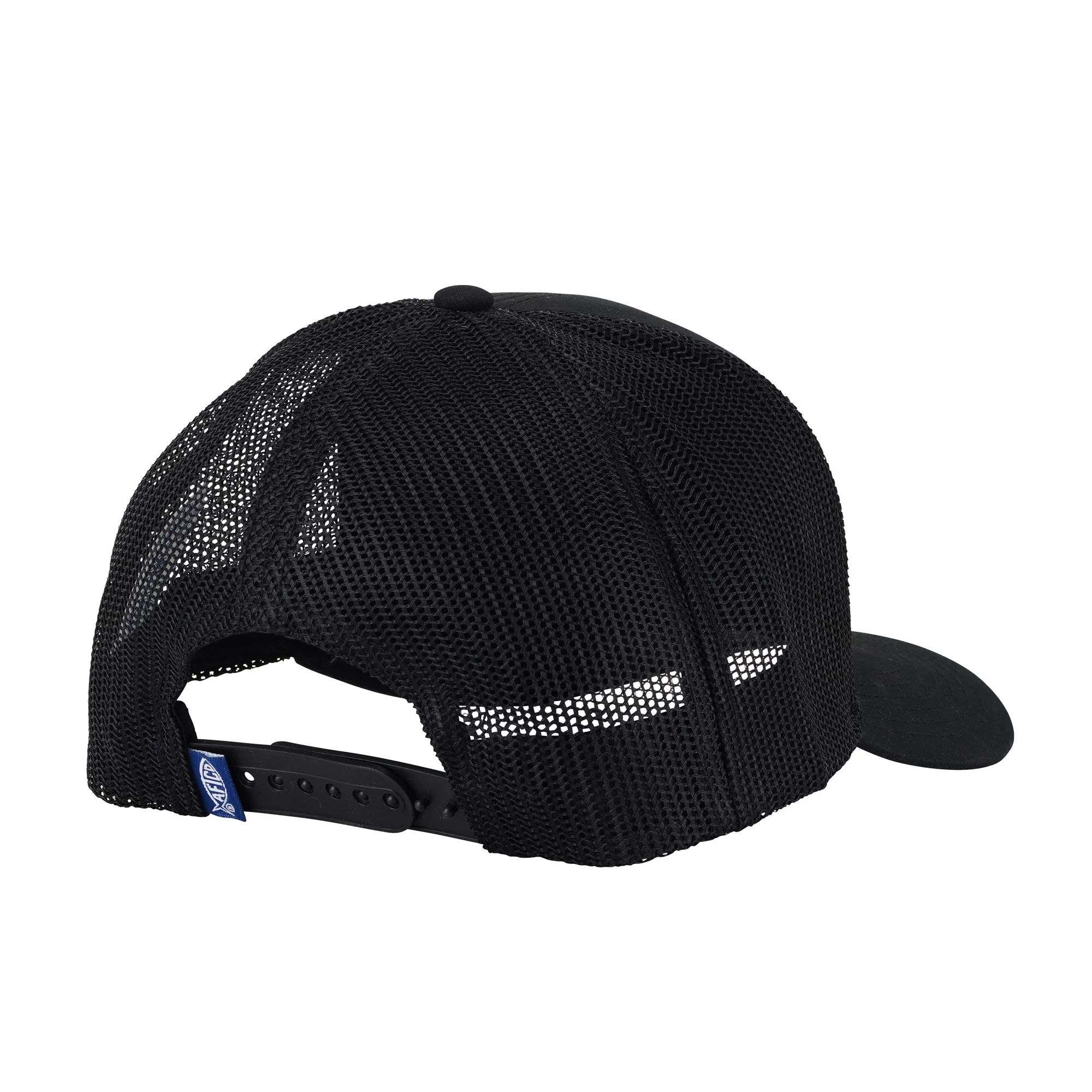 AFTCO Promo Trucker Hat - Image 4