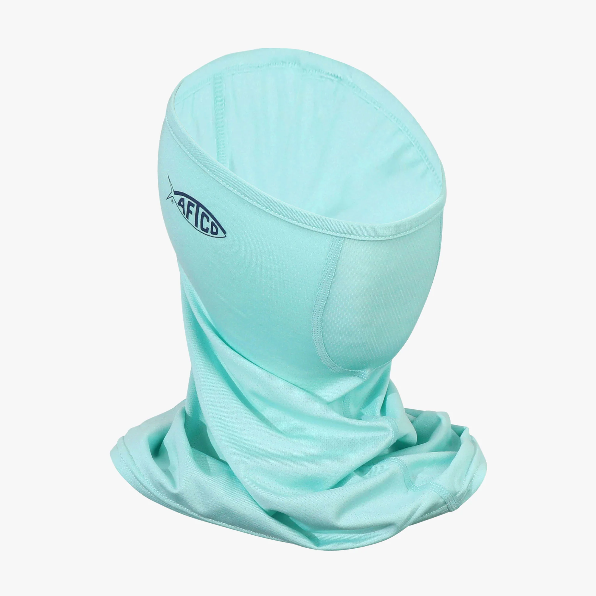 Air-O Mesh Fishing Sun Mask - Image 10