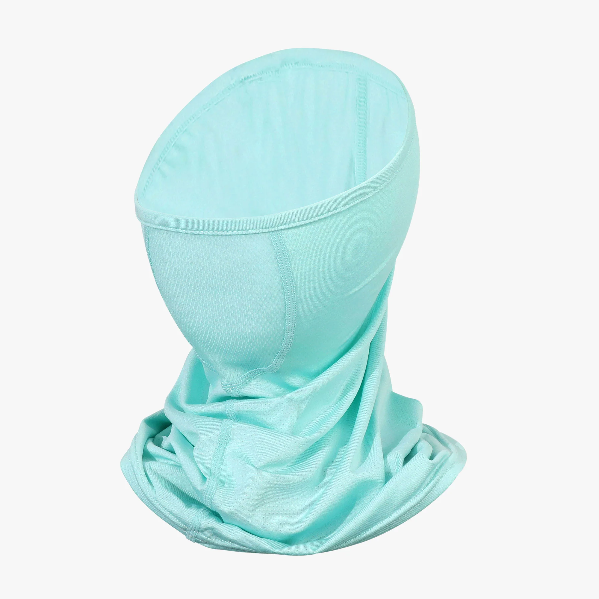 Air-O Mesh Fishing Sun Mask - Image 11