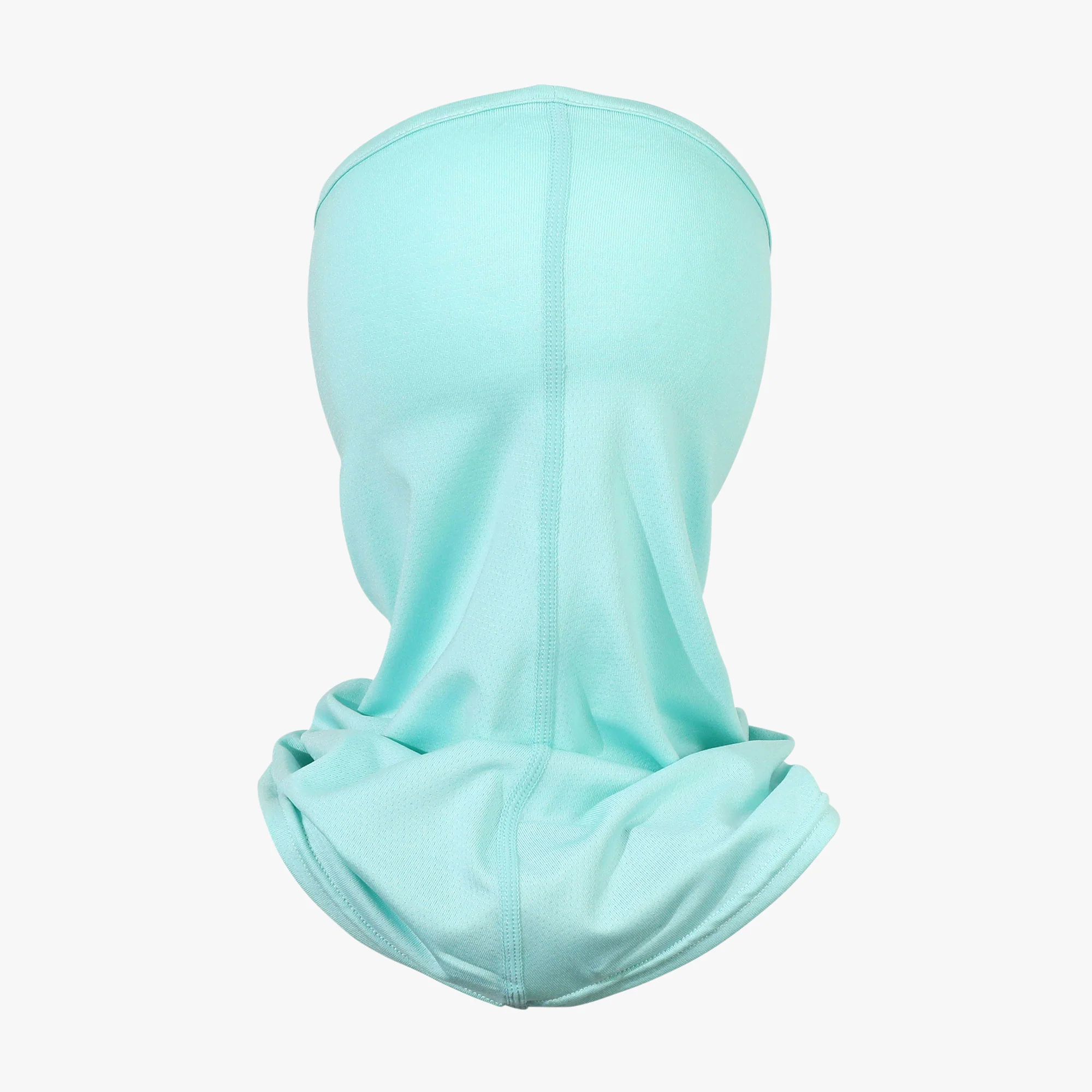 Air-O Mesh Fishing Sun Mask - Image 12