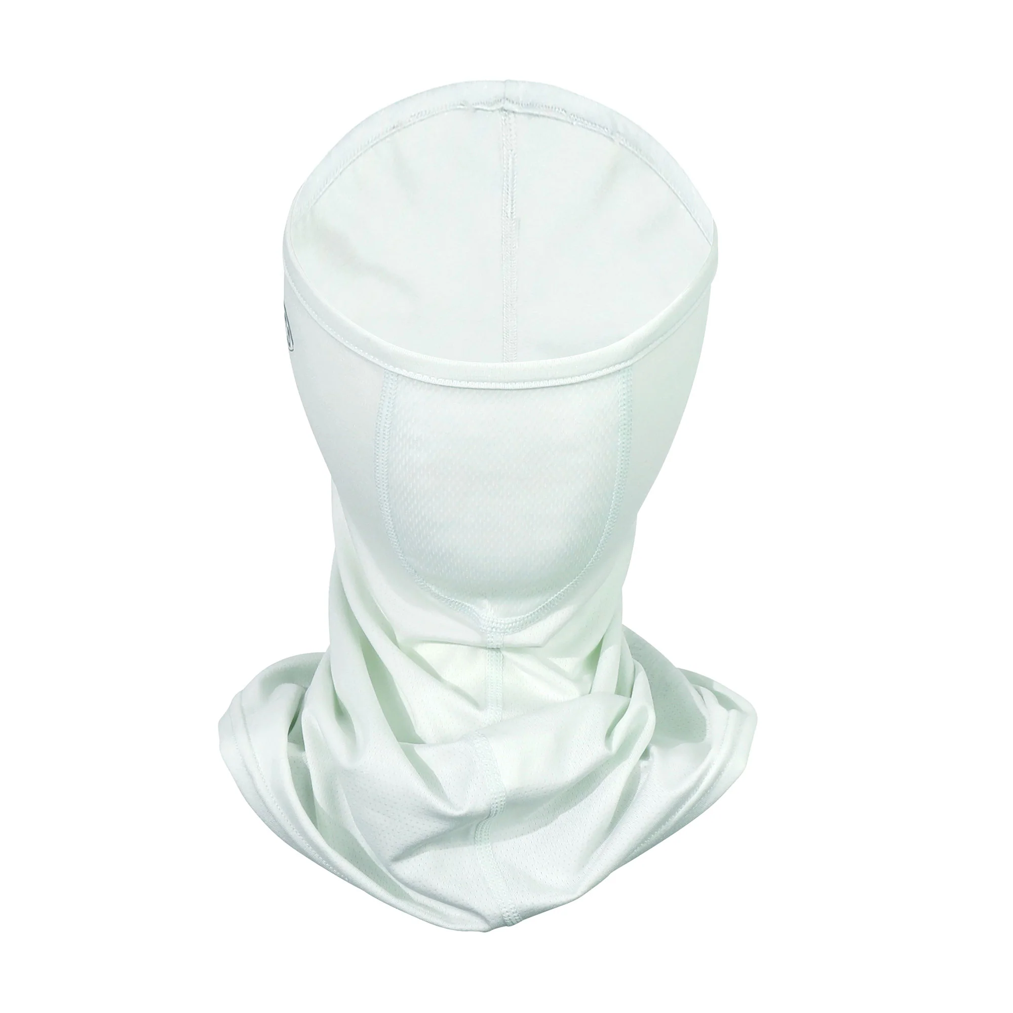 Air-O Mesh Fishing Sun Mask - Image 18