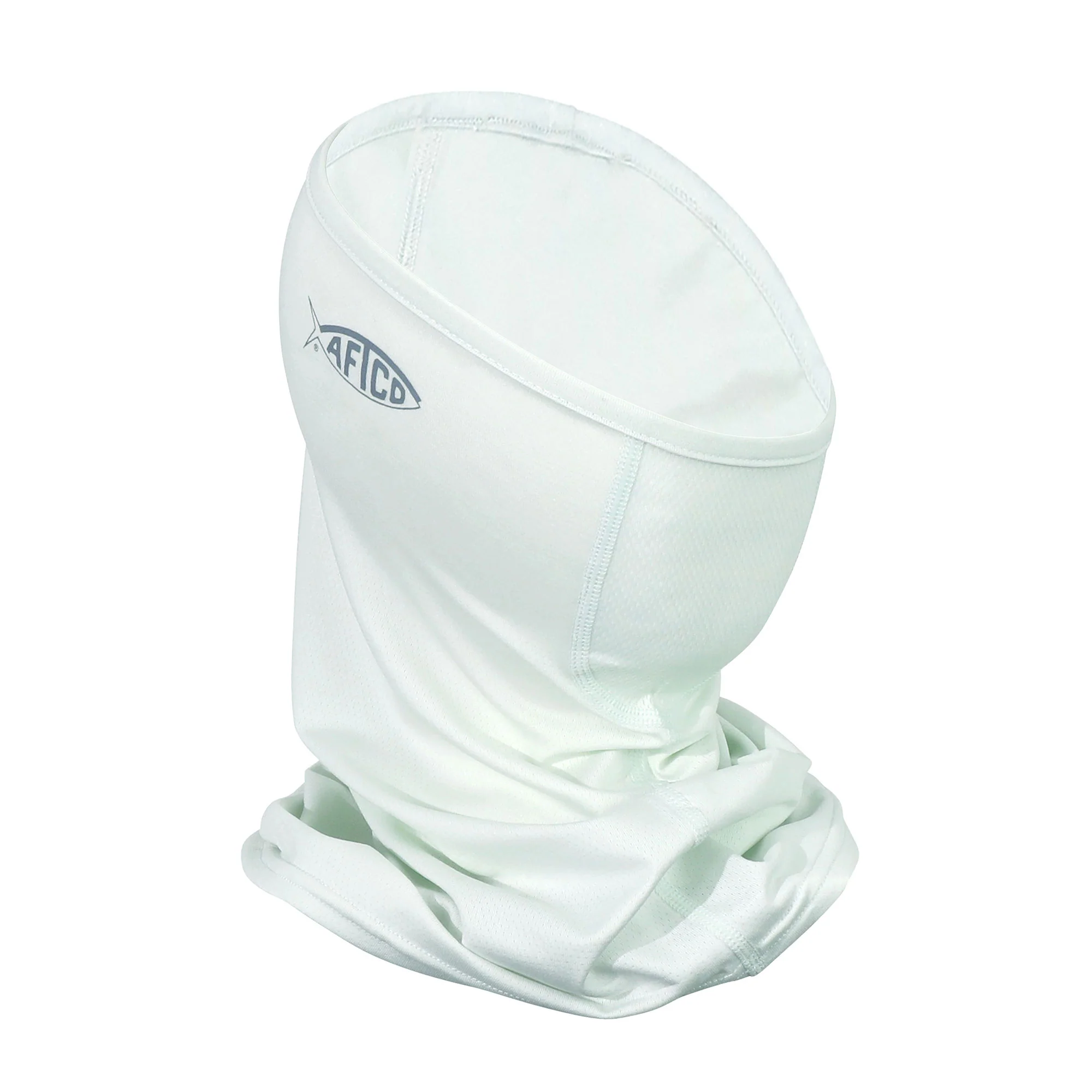 Air-O Mesh Fishing Sun Mask - Image 19