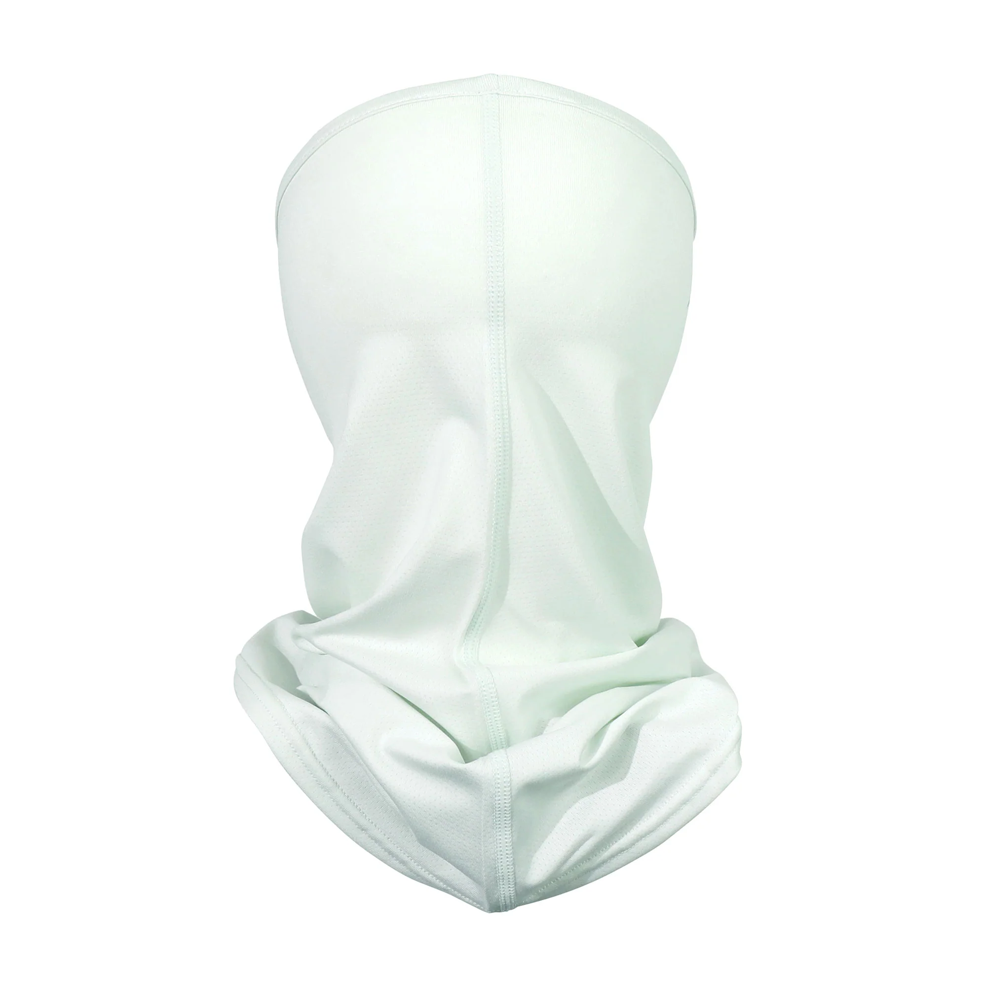 Air-O Mesh Fishing Sun Mask - Image 21
