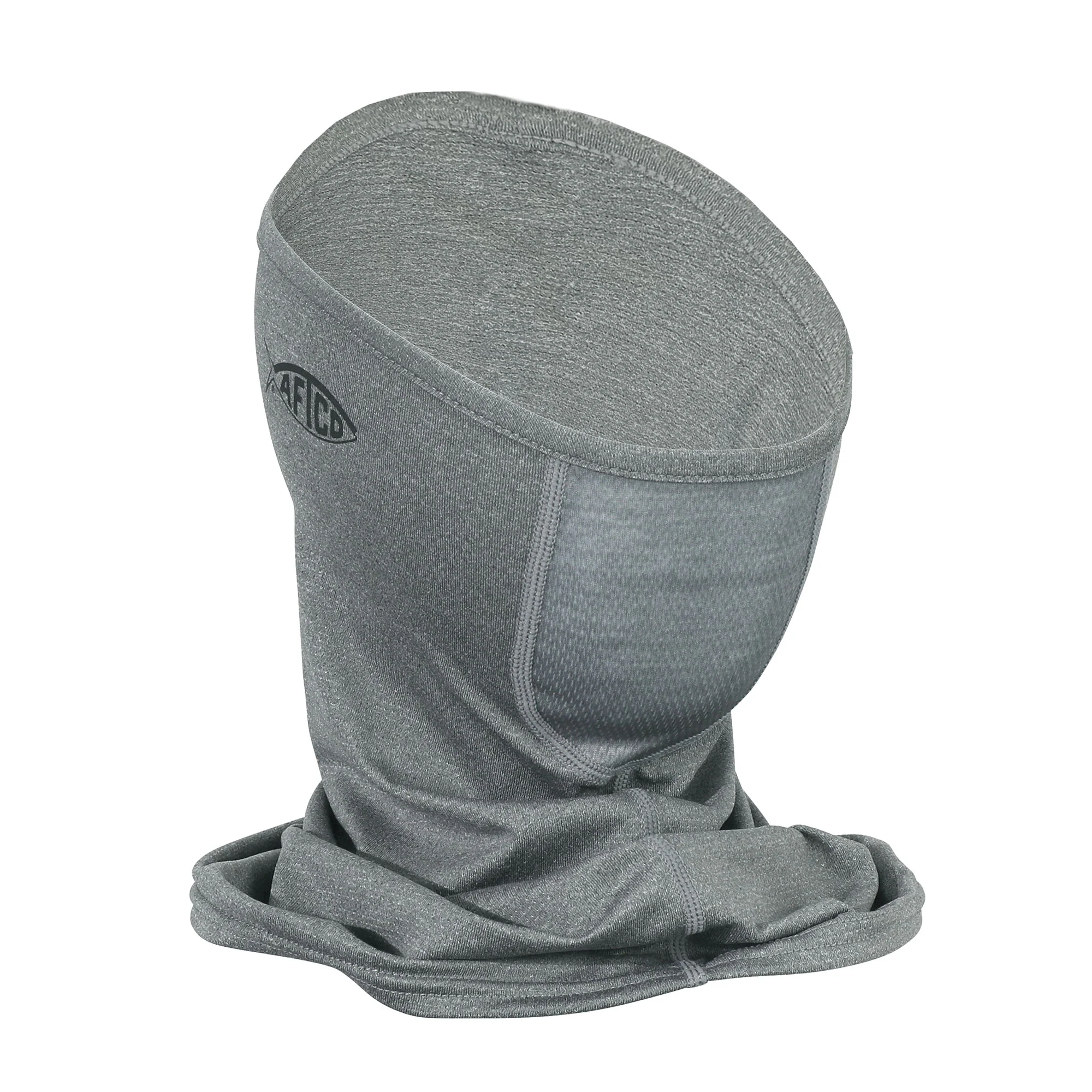 Air-O Mesh Fishing Sun Mask - Image 23