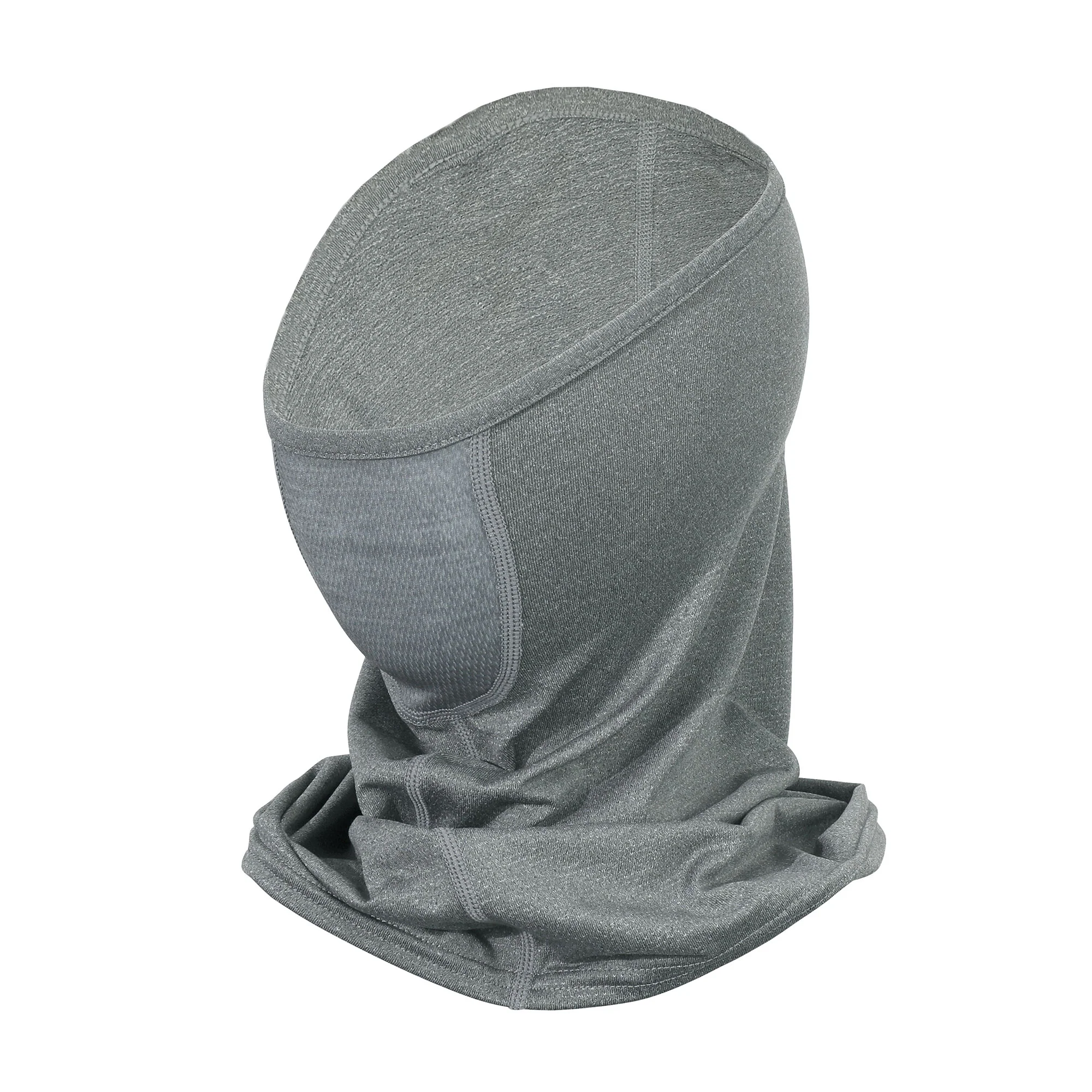 Air-O Mesh Fishing Sun Mask - Image 24