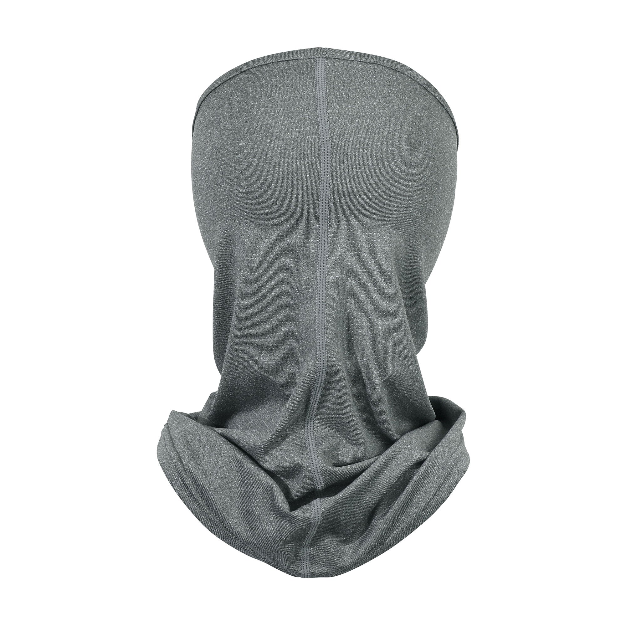 Air-O Mesh Fishing Sun Mask - Image 25