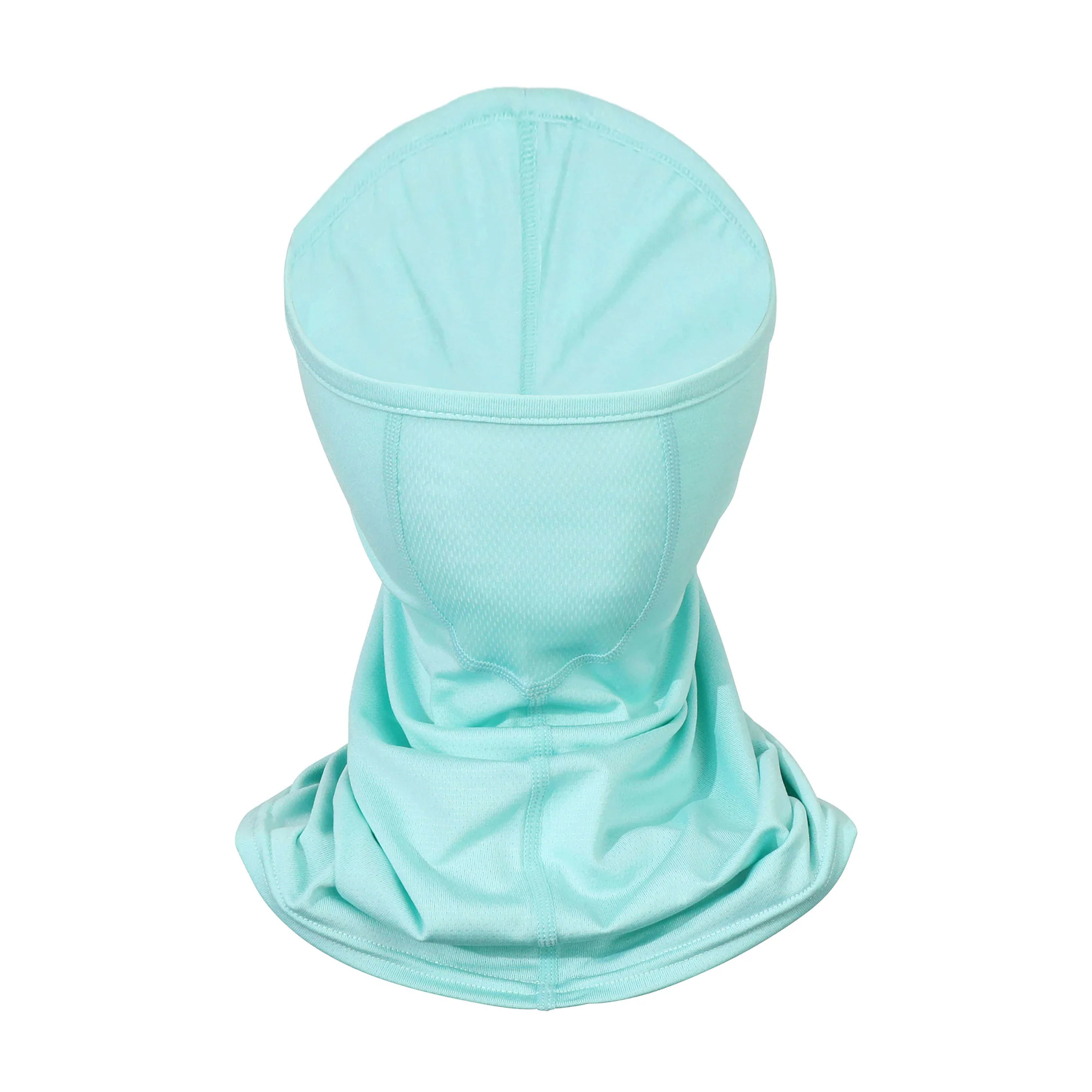 Air-O Mesh Fishing Sun Mask - Image 26