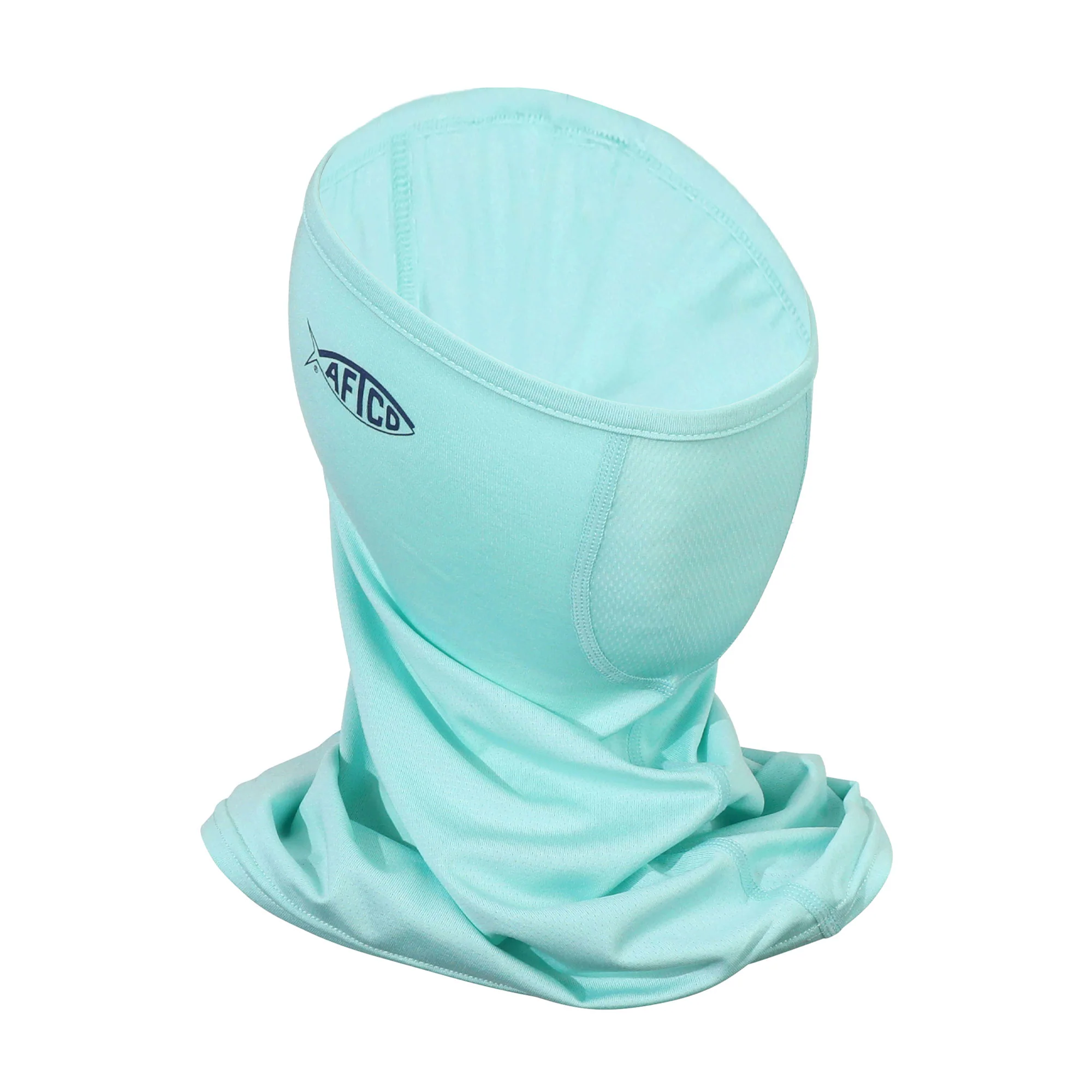 Air-O Mesh Fishing Sun Mask - Image 27