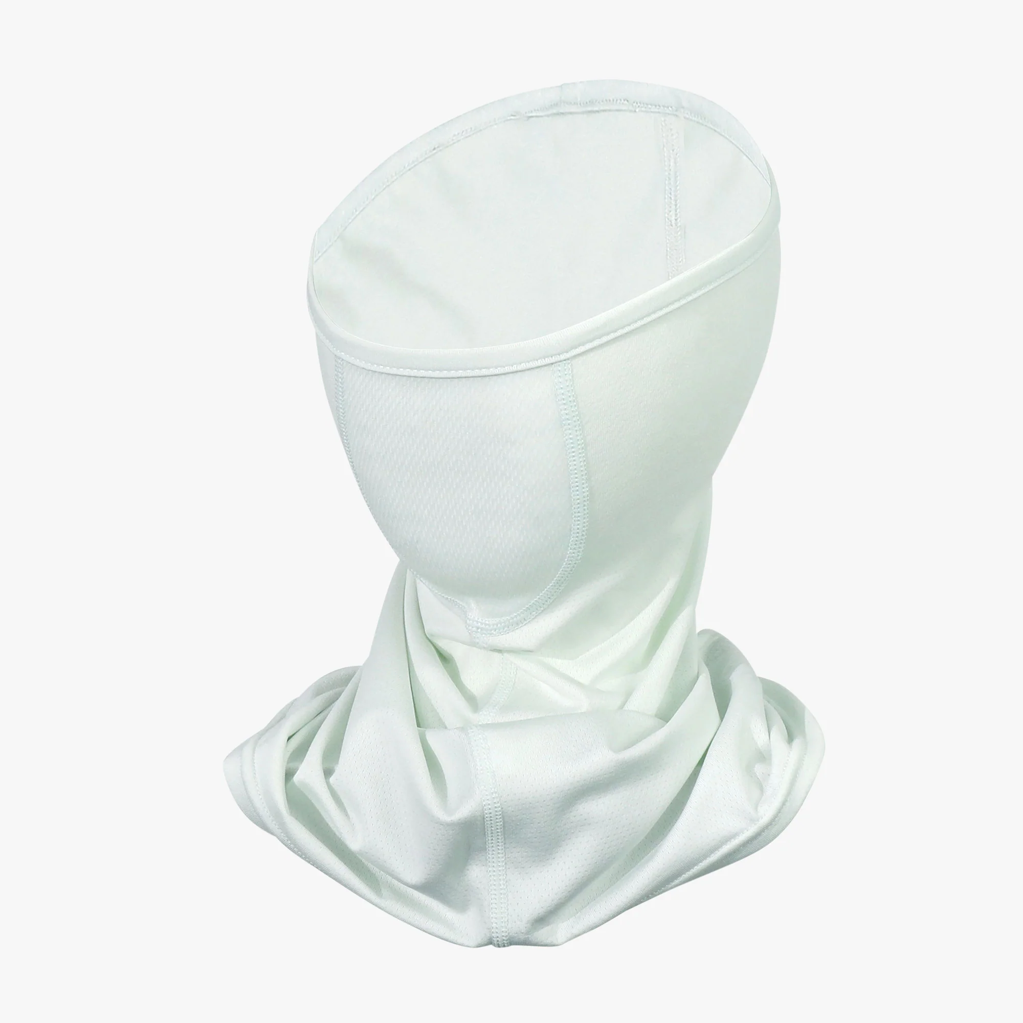 Air-O Mesh Fishing Sun Mask - Image 5