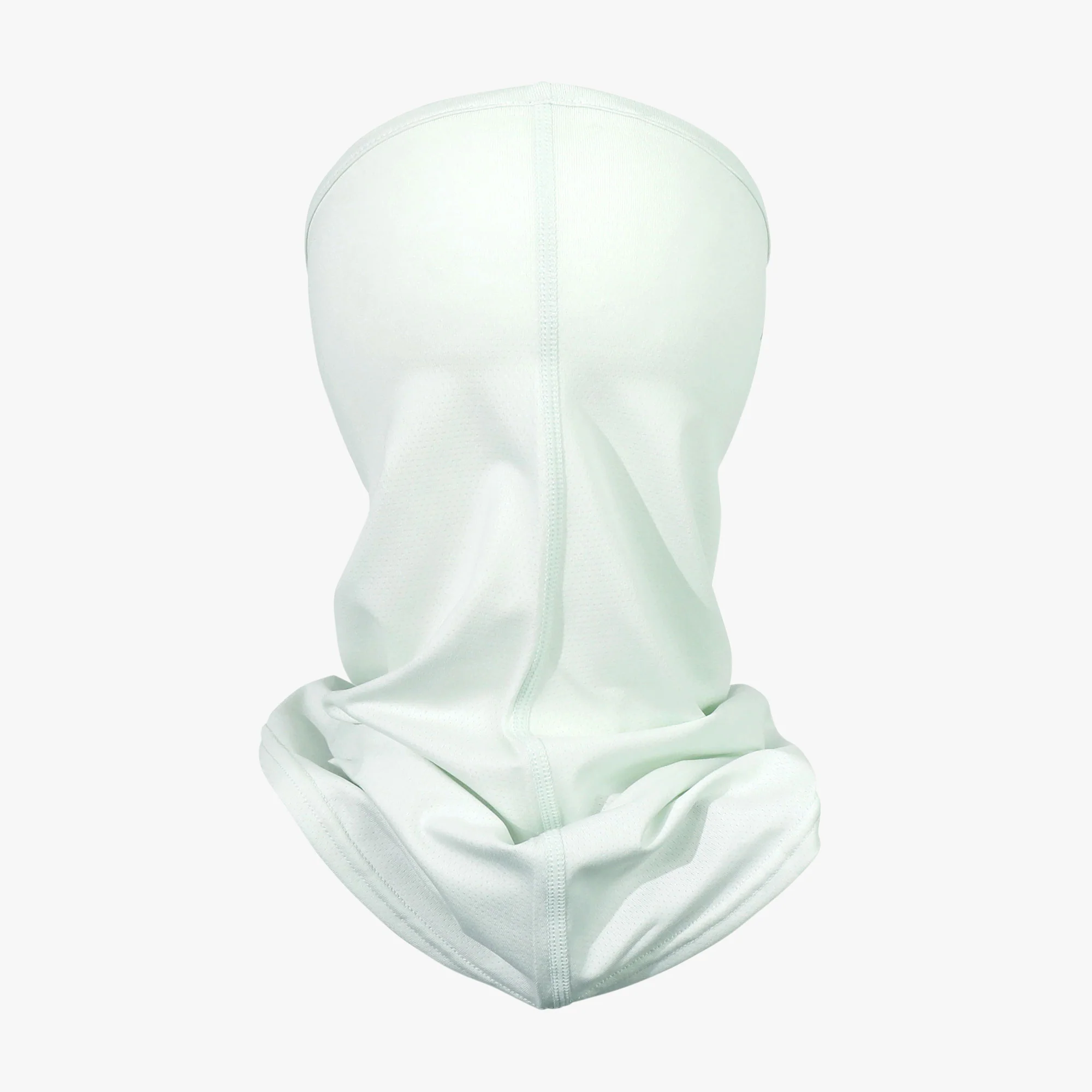 Air-O Mesh Fishing Sun Mask - Image 6
