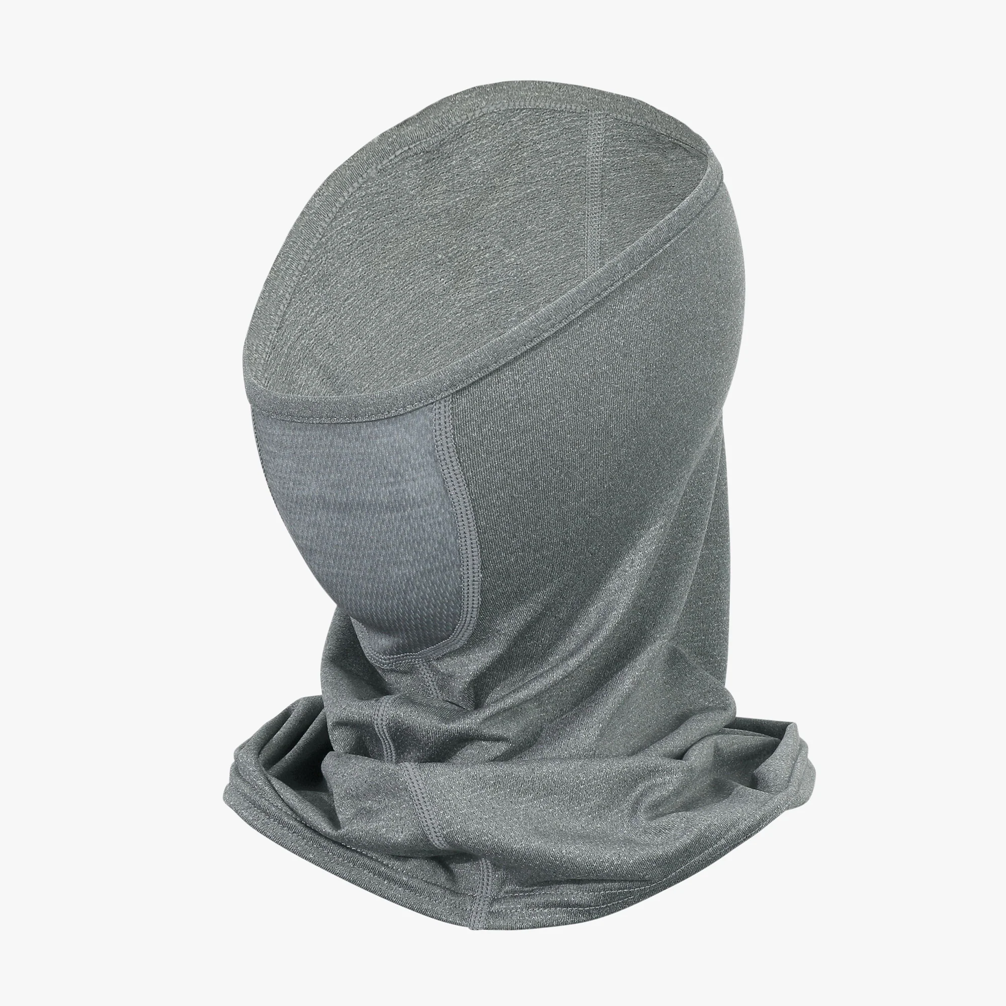 Air-O Mesh Fishing Sun Mask - Image 8