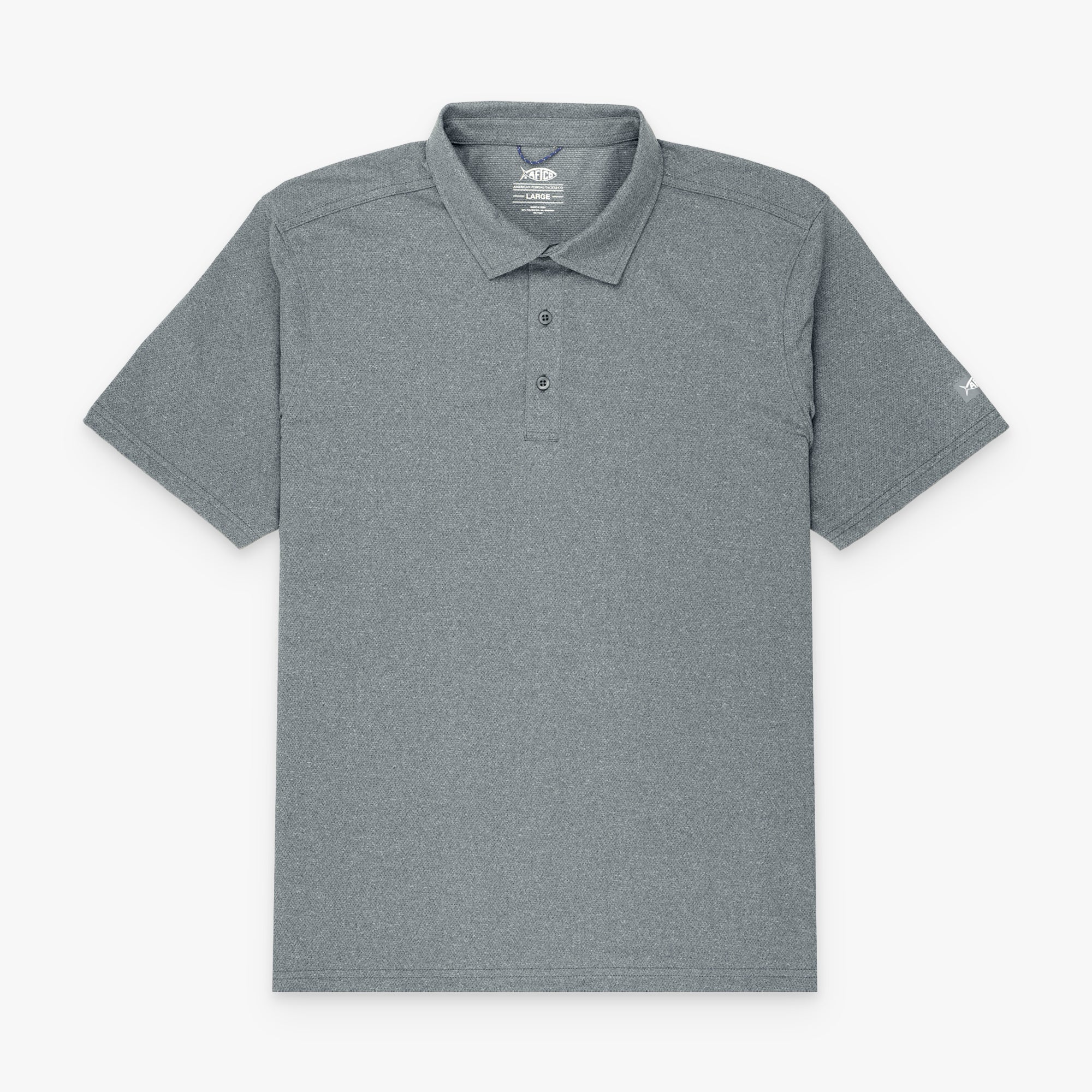 Trending Gifts