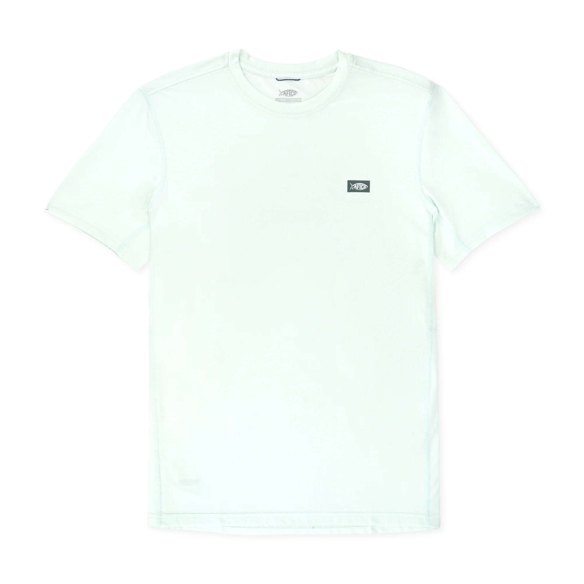 Air-O Mesh SS Fishing Shirt - Image 19