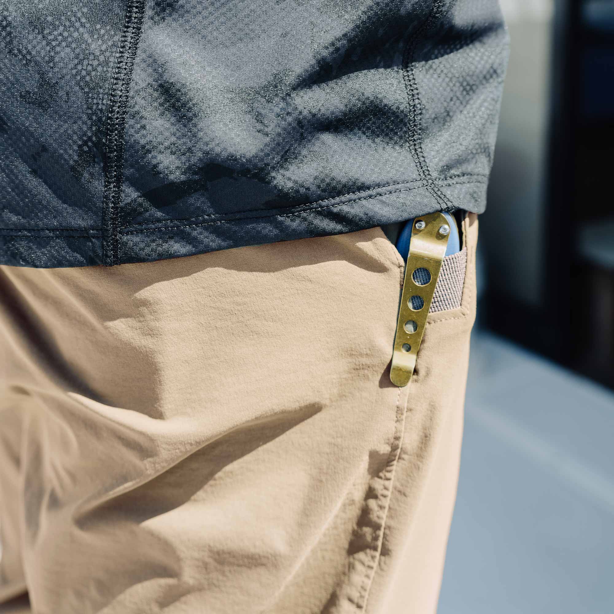 All Day Pants - Image 13
