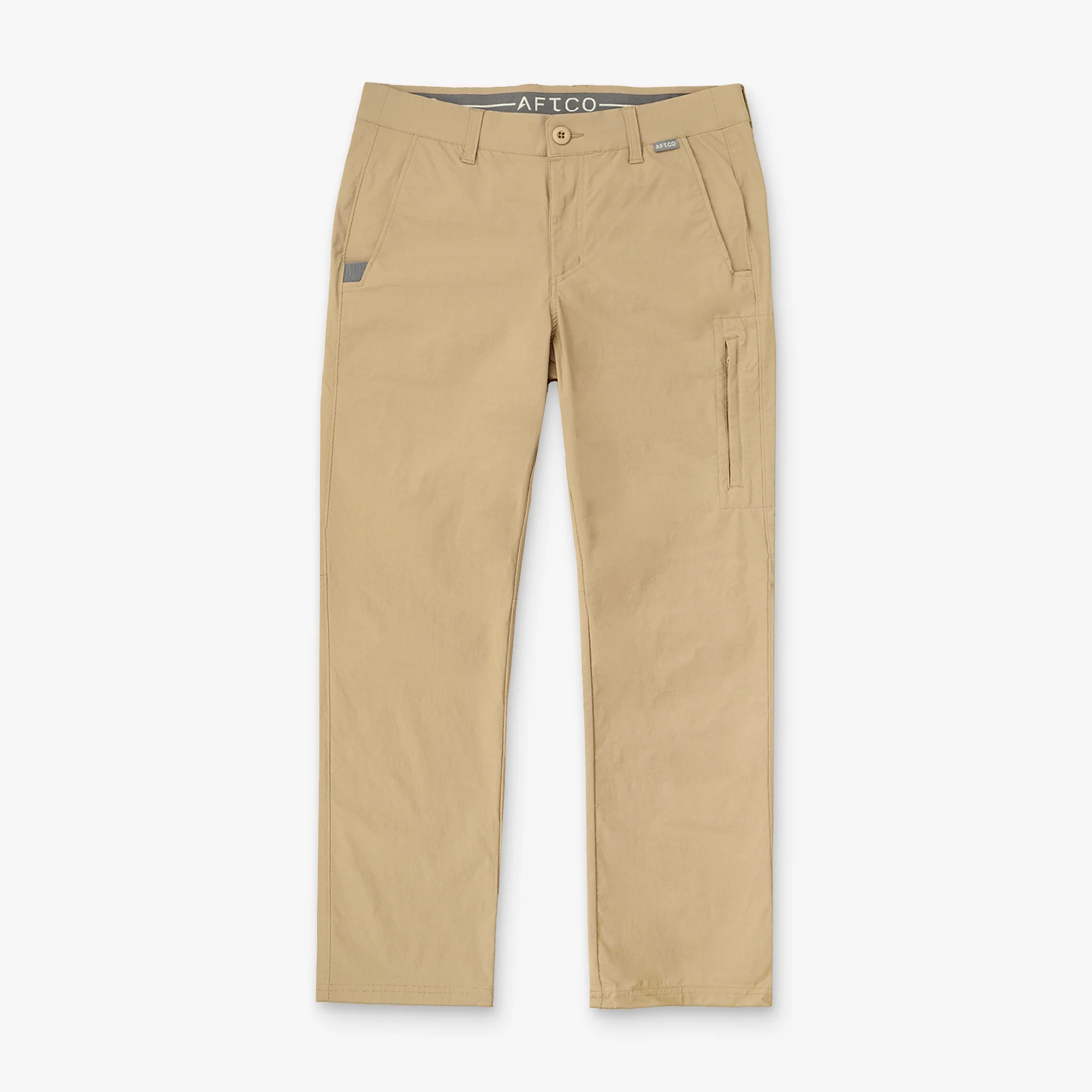 All Day Pants - Image 2