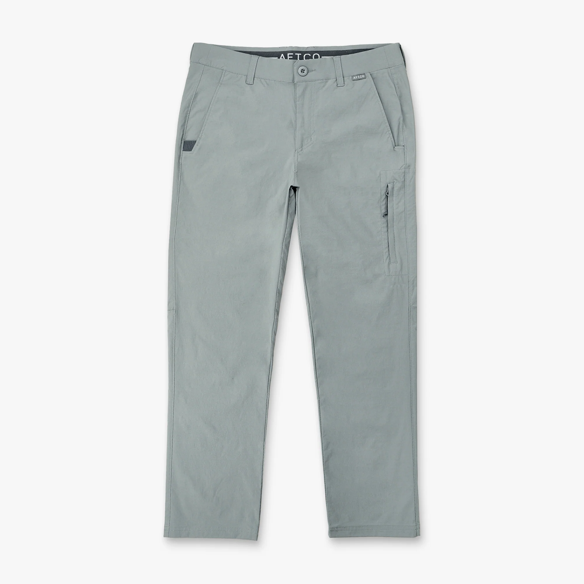 All Day Pants - Image 3