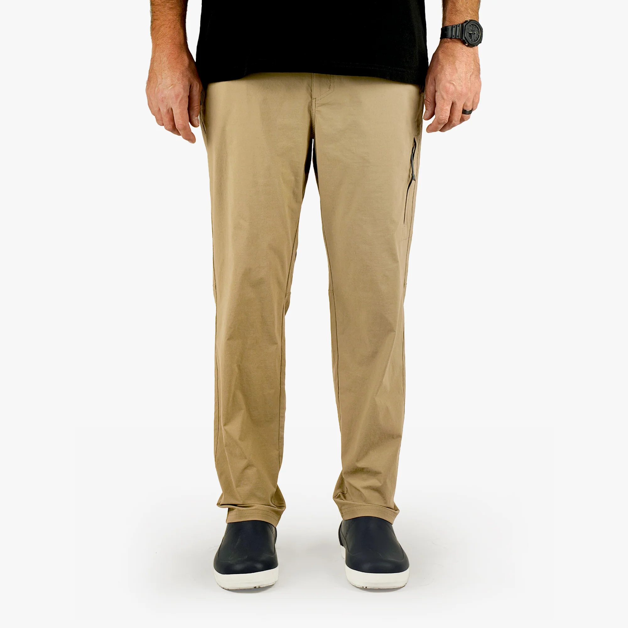 All Day Pants - Image 4